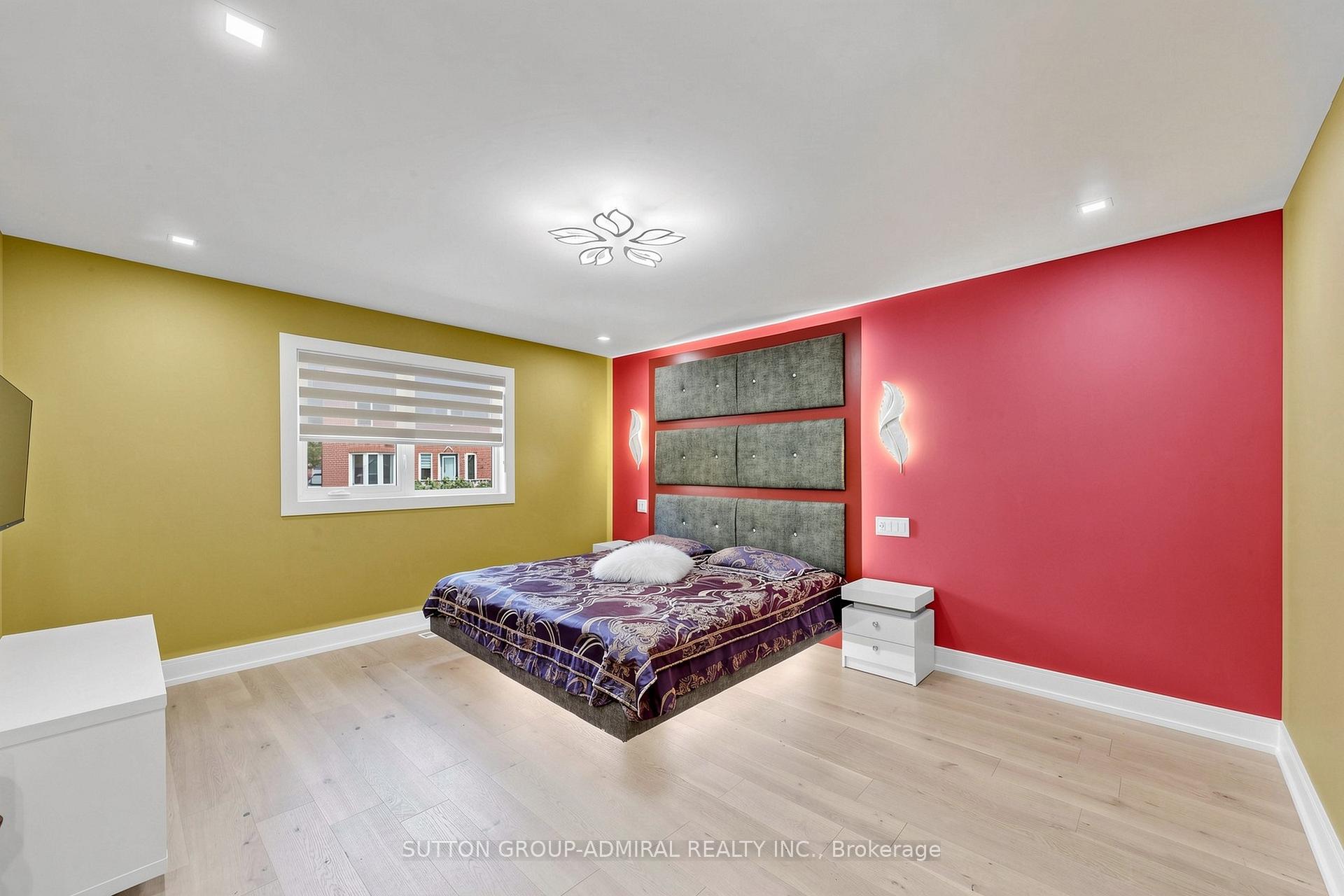 Photo 21 of 50 Springer Drive, Richmond Hill, Westbrook — HOMEH