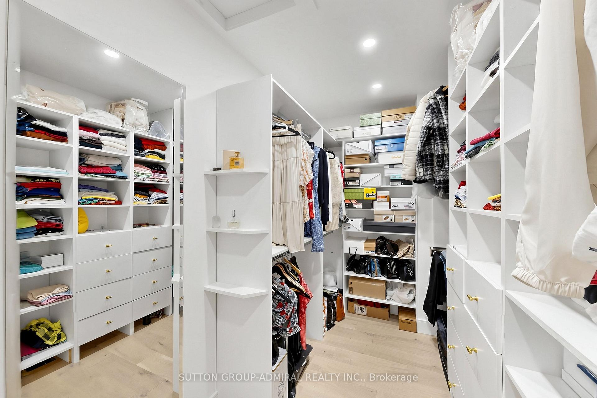 Photo 29 of 50 Springer Drive, Richmond Hill, Westbrook — HOMEH