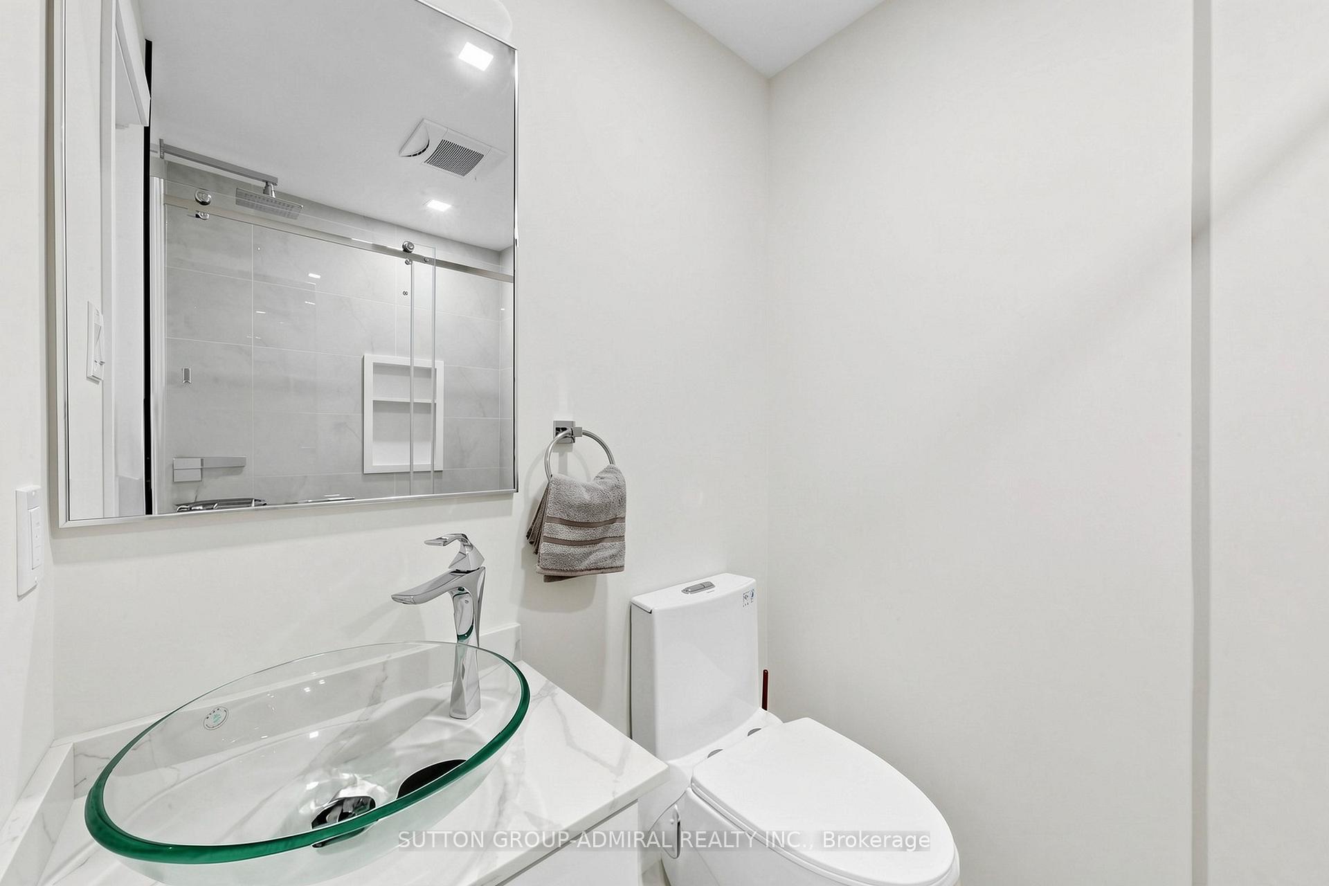 Photo 38 of 50 Springer Drive, Richmond Hill, Westbrook — HOMEH