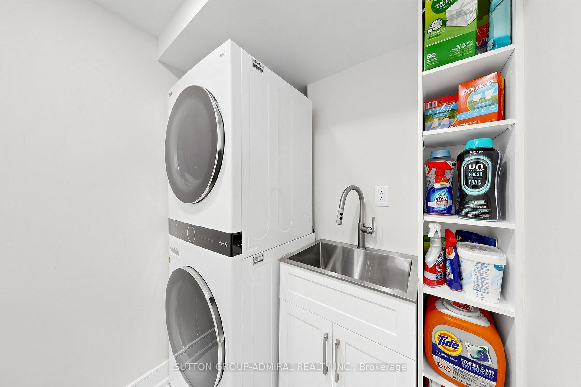 Photo 41 of 50 Springer Drive, Richmond Hill, Westbrook — HOMEH