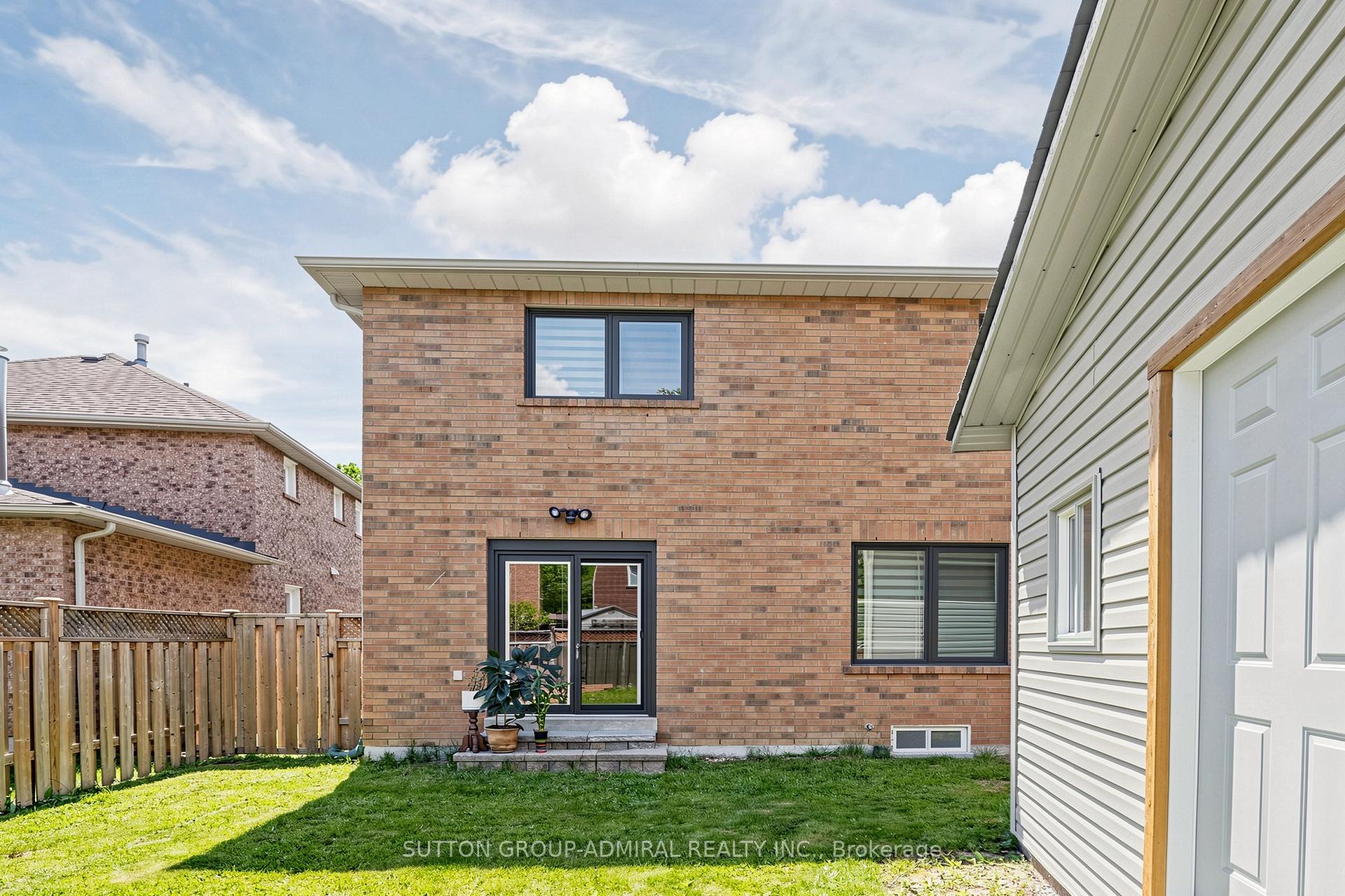 Photo 43 of 50 Springer Drive, Richmond Hill, Westbrook — HOMEH