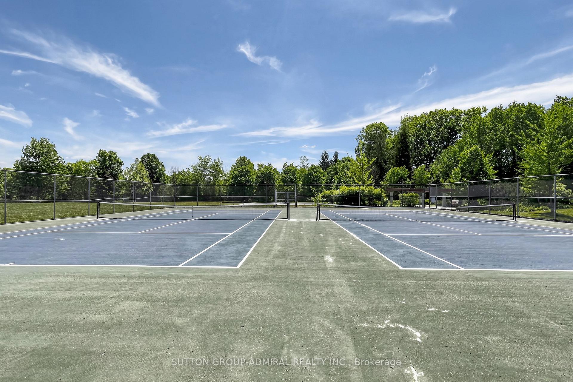 Photo 48 of 50 Springer Drive, Richmond Hill, Westbrook — HOMEH