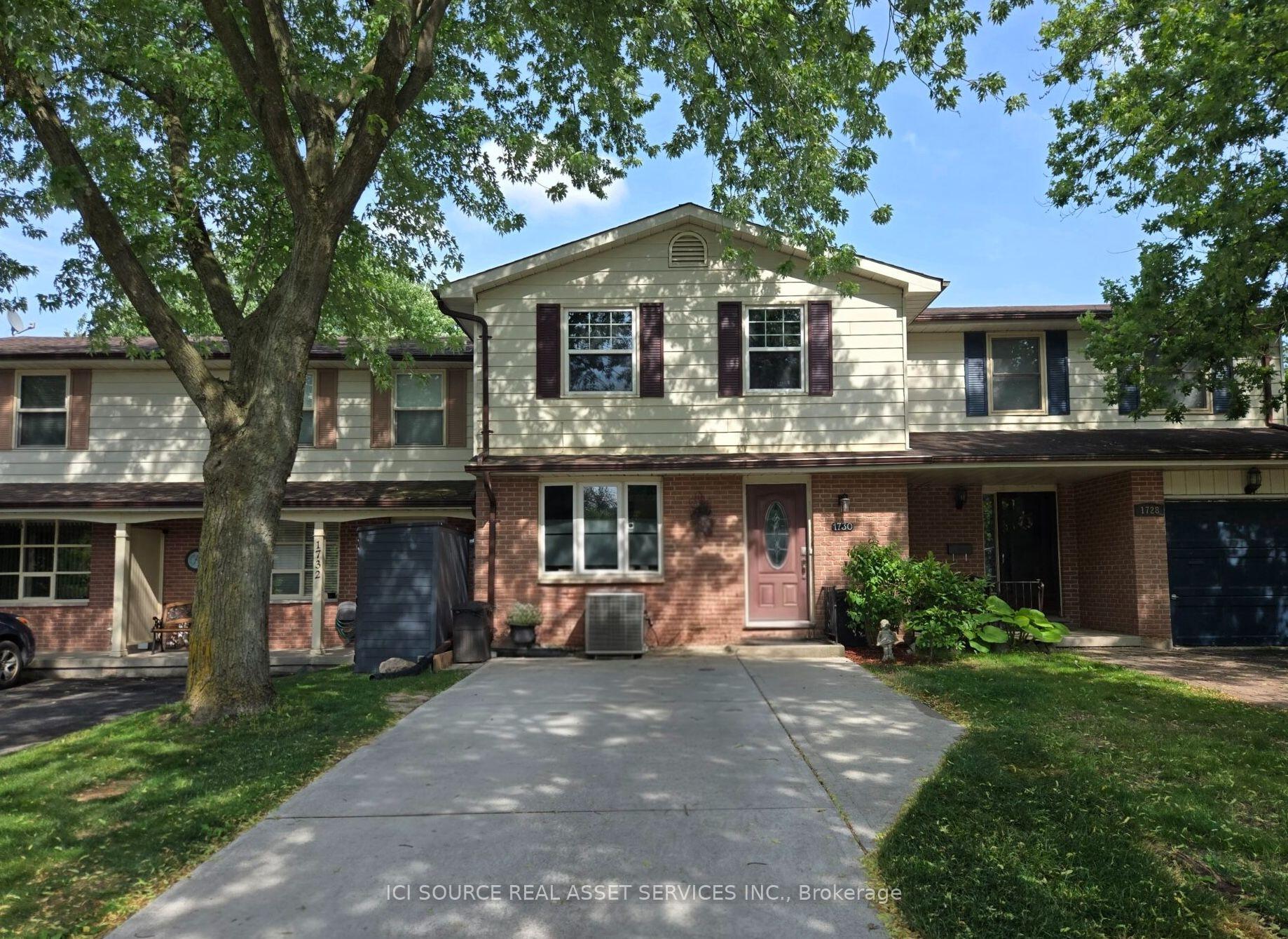 Photo of 1730 Attawandaron Road