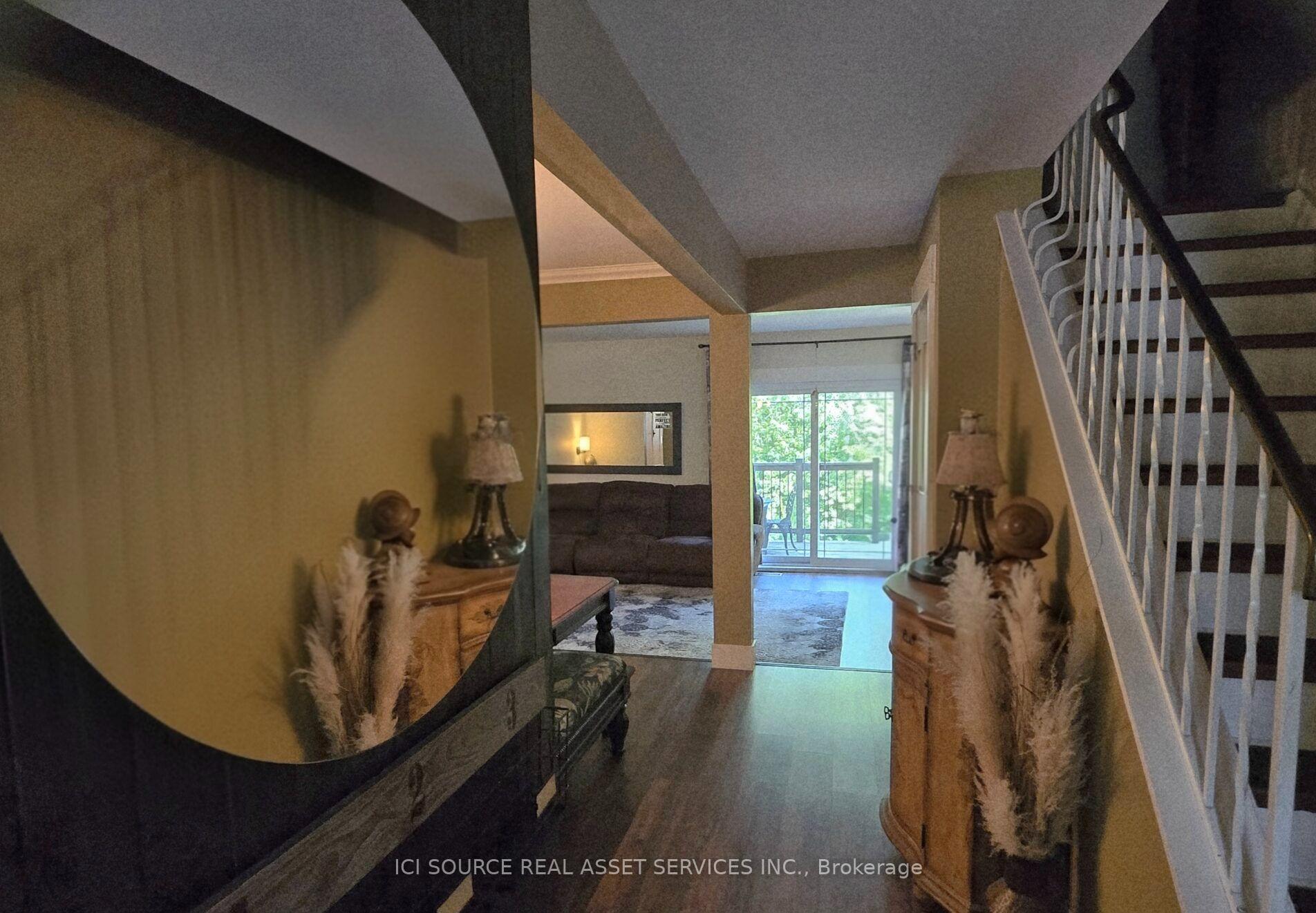 Photo 2 of 1730 Attawandaron Road, London, North F — HOMEH
