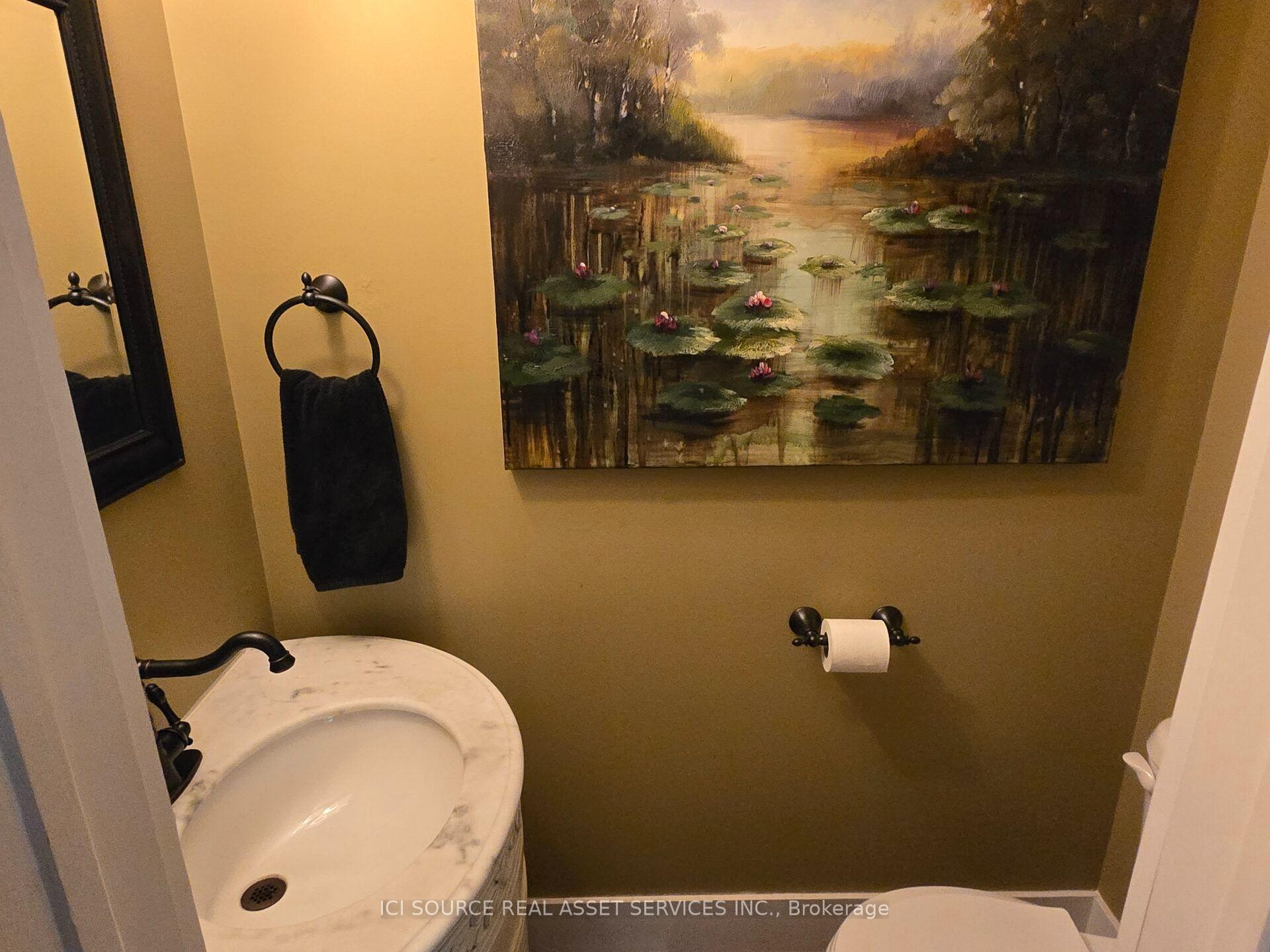 Photo 5 of 1730 Attawandaron Road, London, North F — HOMEH