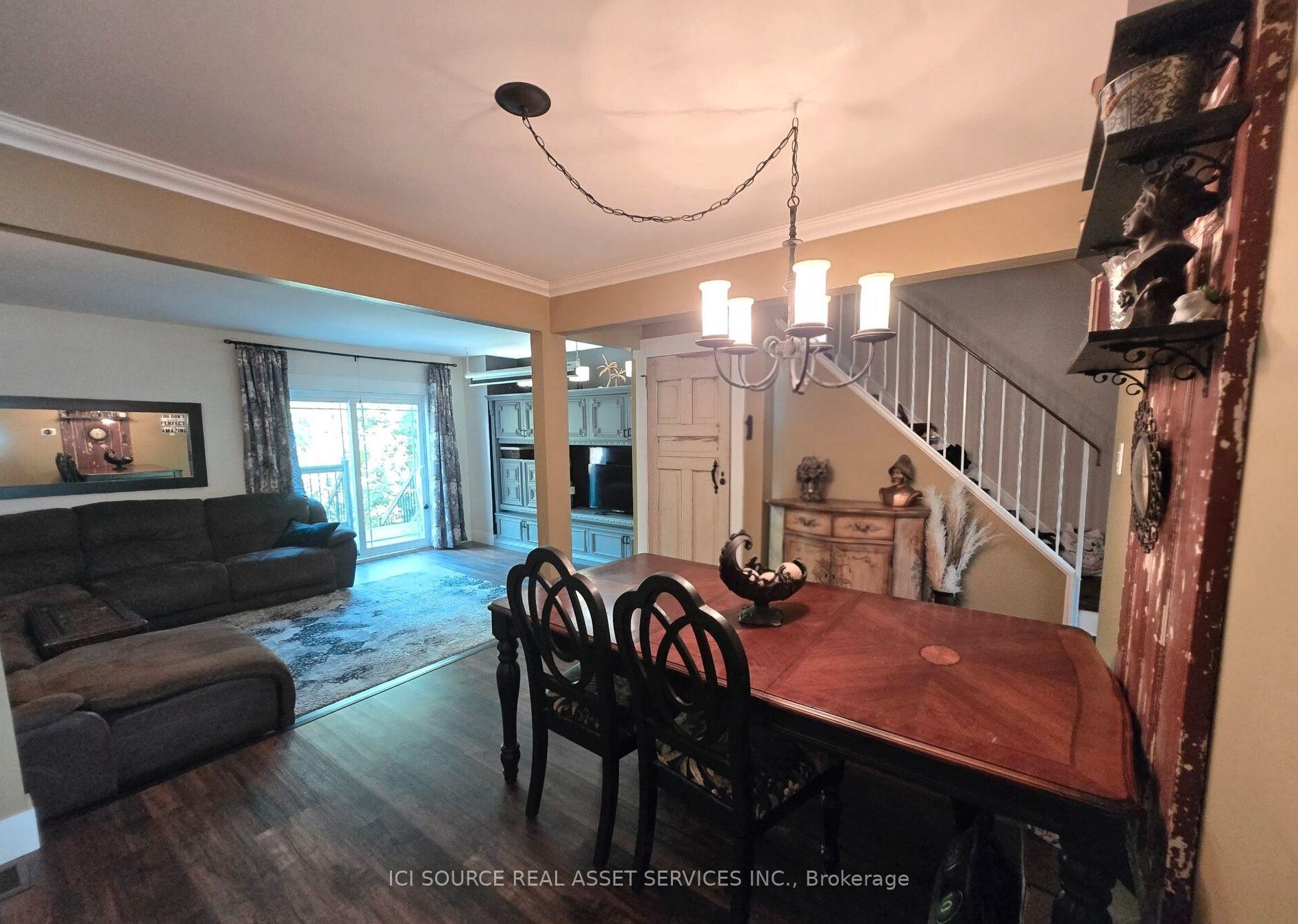 Photo 6 of 1730 Attawandaron Road, London, North F — HOMEH
