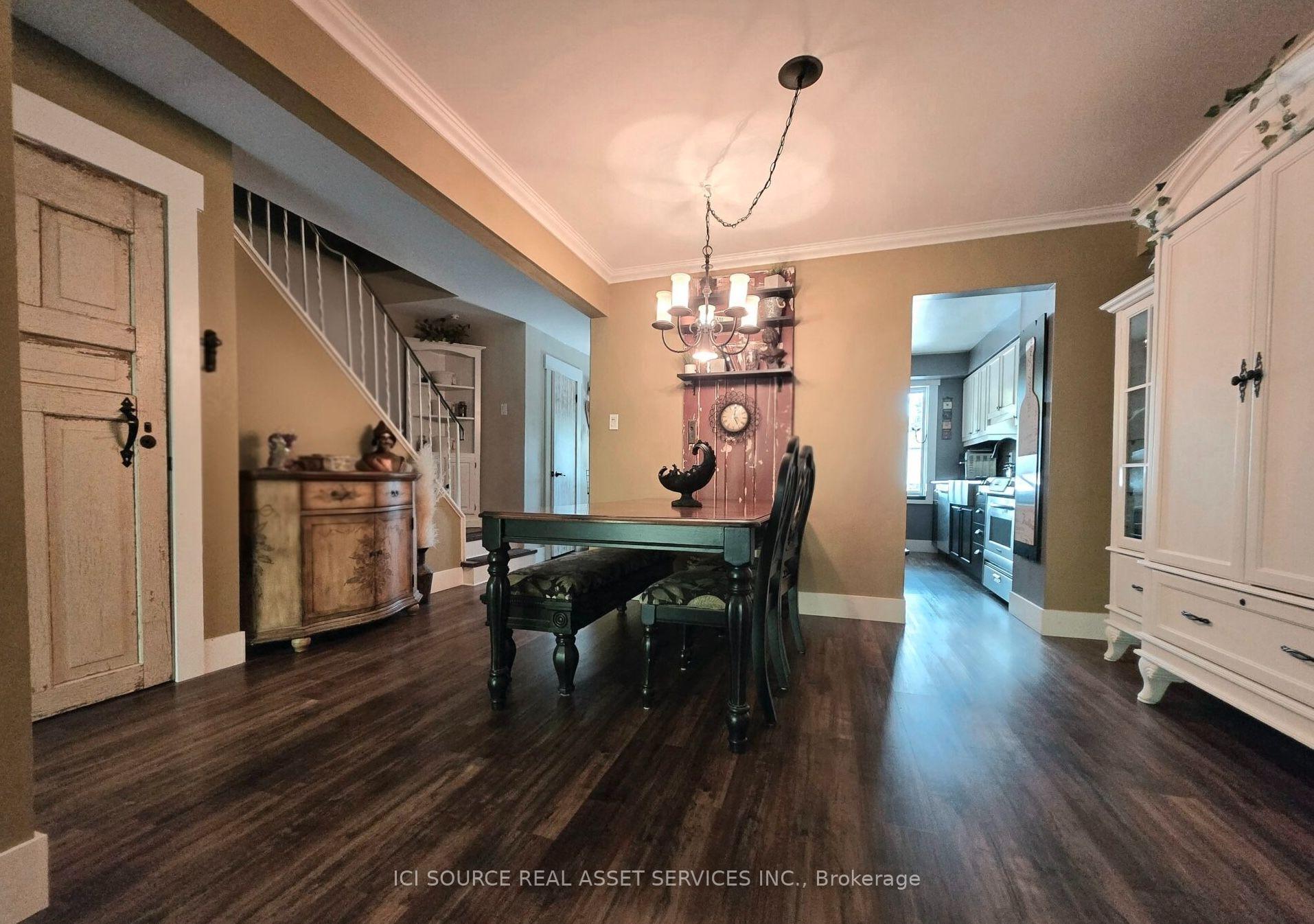 Photo 7 of 1730 Attawandaron Road, London, North F — HOMEH