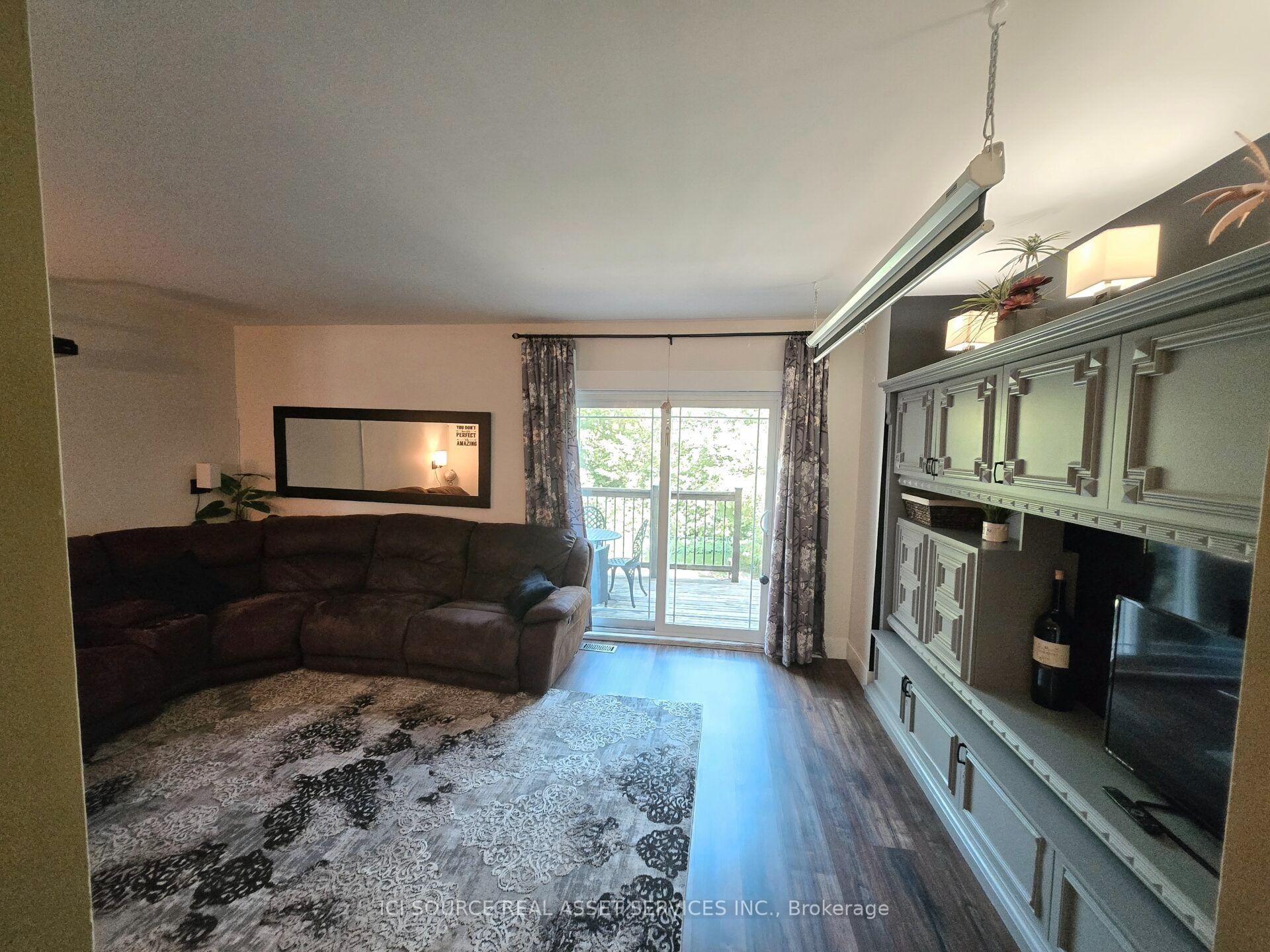 Photo 8 of 1730 Attawandaron Road, London, North F — HOMEH