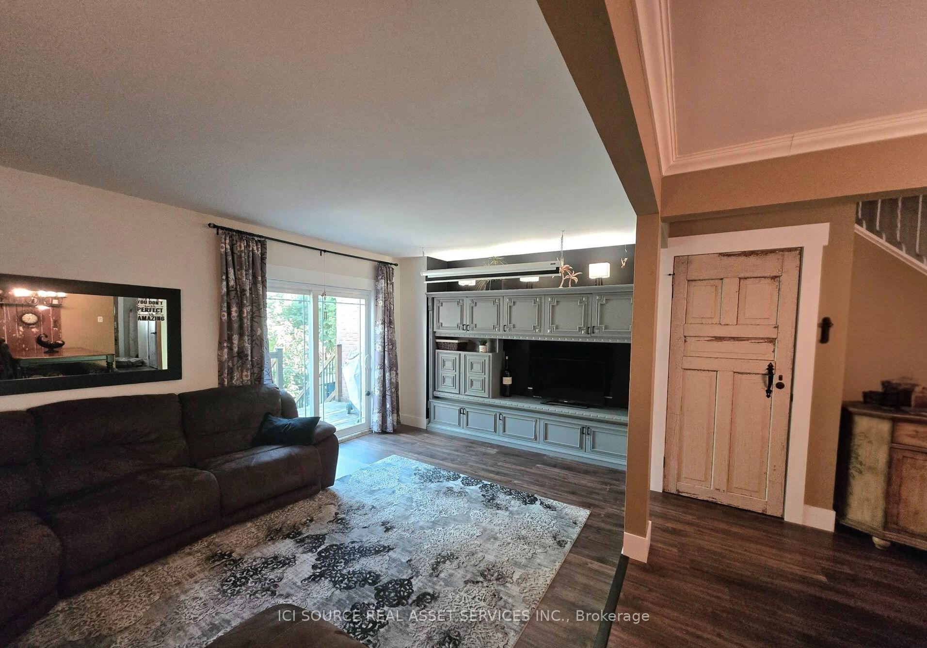 Photo 9 of 1730 Attawandaron Road, London, North F — HOMEH