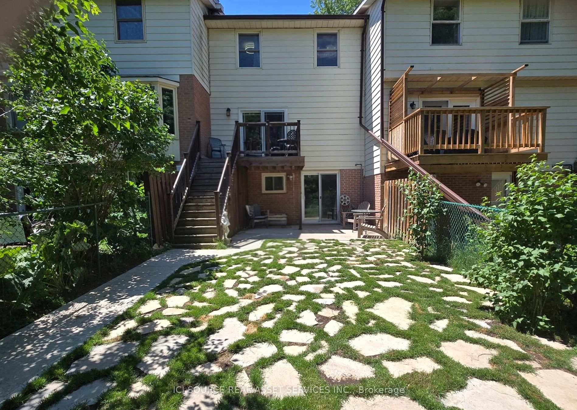 Photo 11 of 1730 Attawandaron Road, London, North F — HOMEH