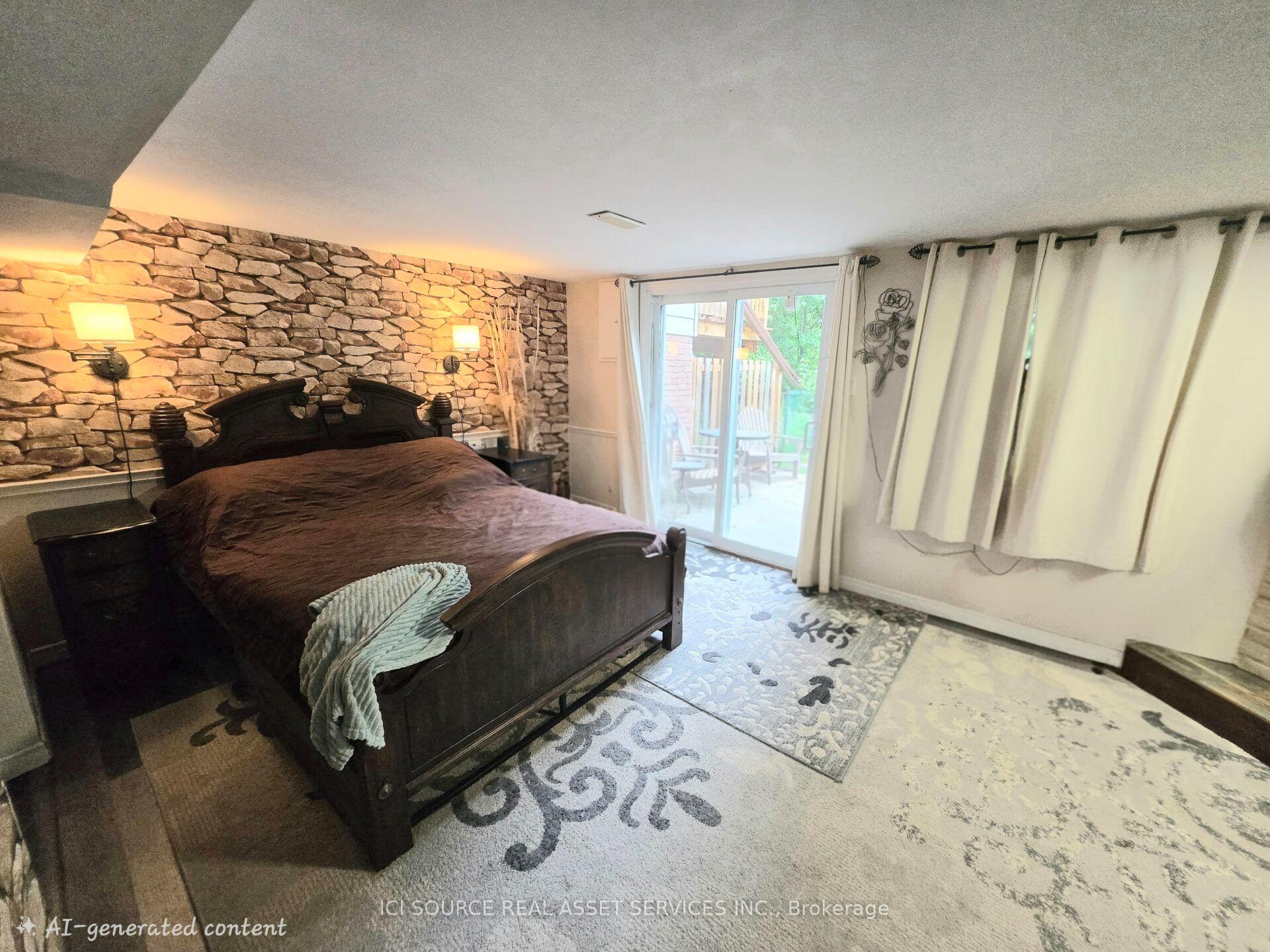 Photo 12 of 1730 Attawandaron Road, London, North F — HOMEH