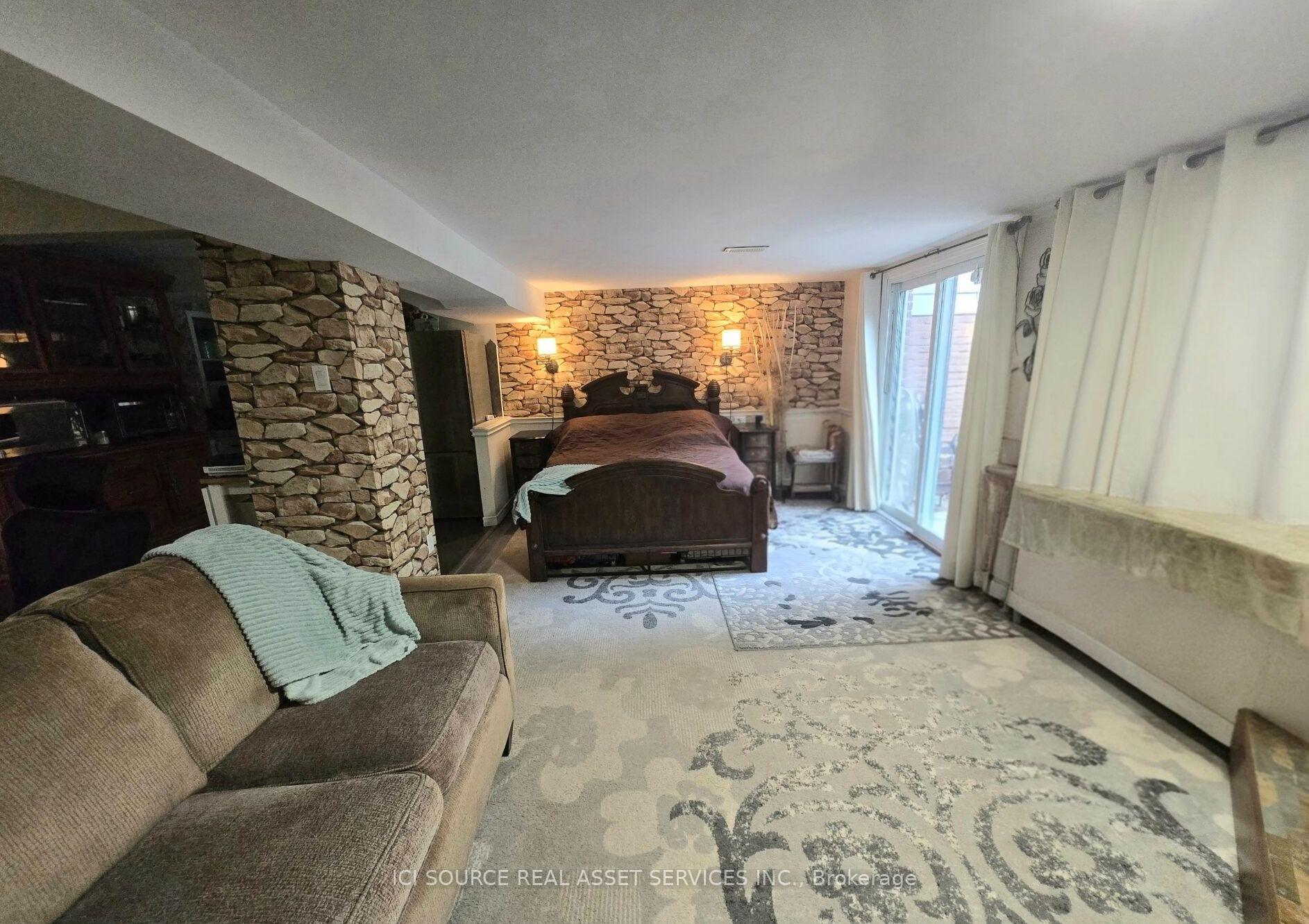 Photo 13 of 1730 Attawandaron Road, London, North F — HOMEH