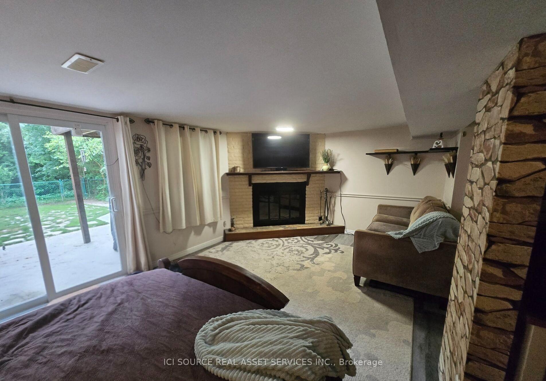 Photo 14 of 1730 Attawandaron Road, London, North F — HOMEH