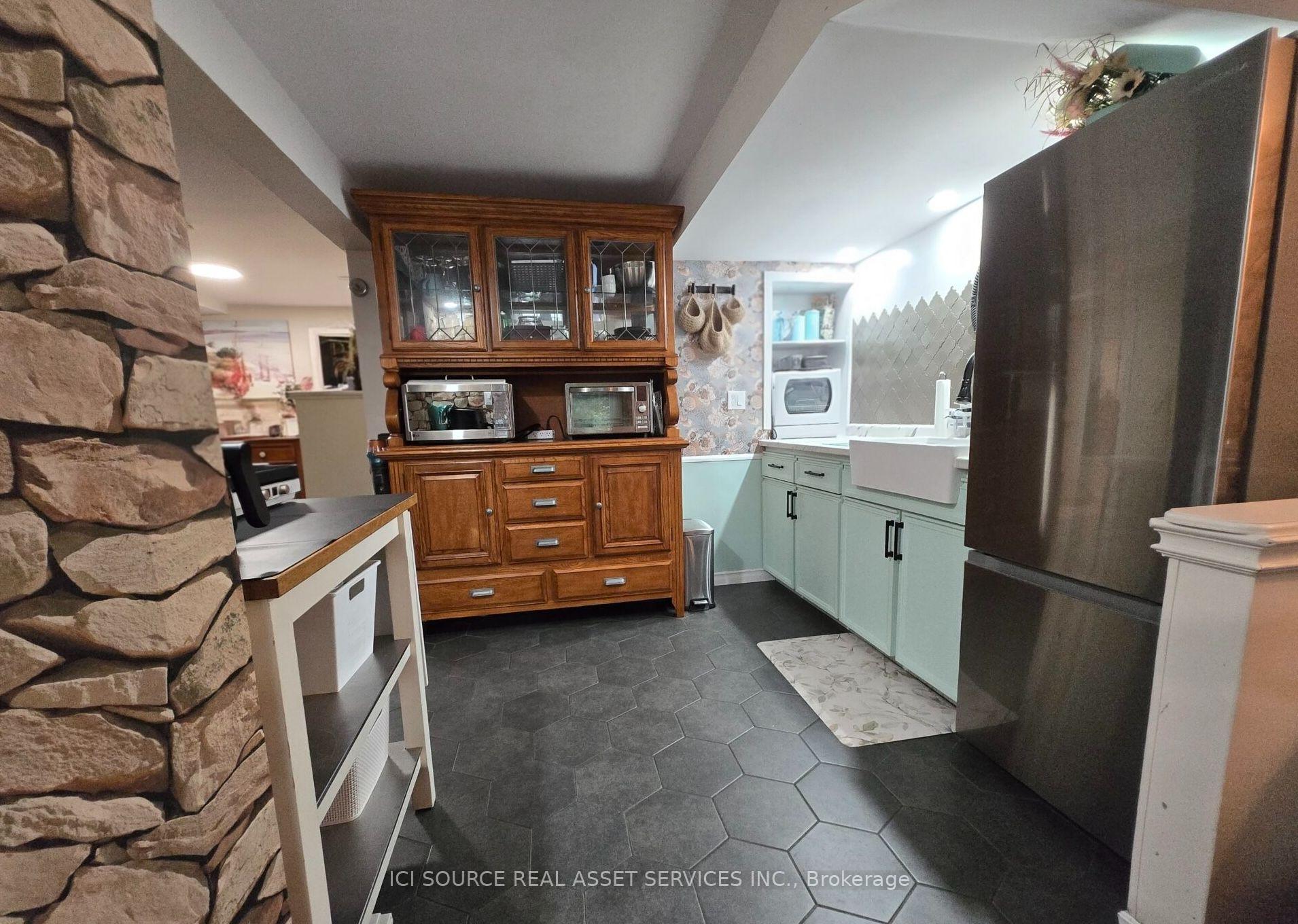Photo 15 of 1730 Attawandaron Road, London, North F — HOMEH