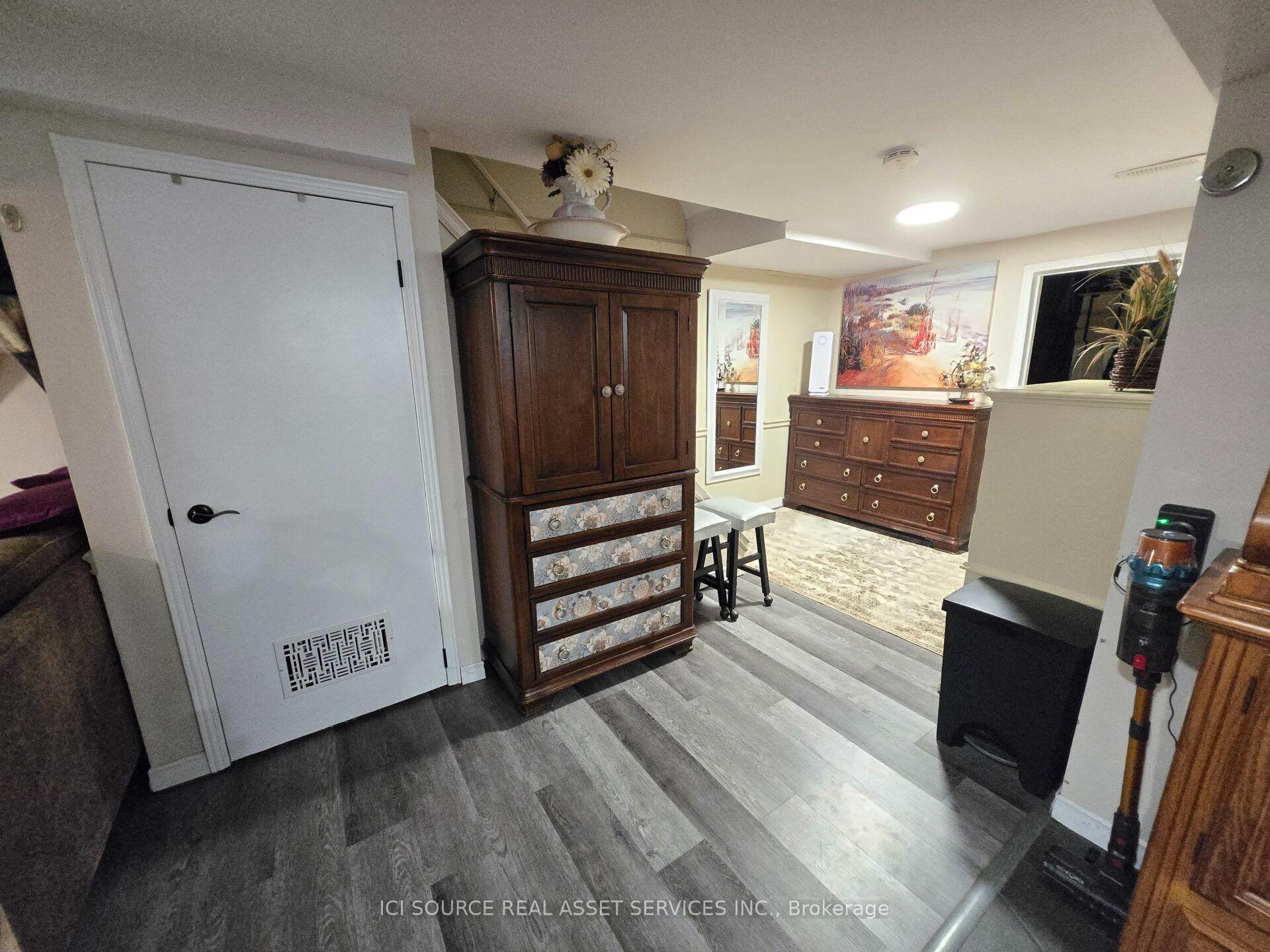 Photo 17 of 1730 Attawandaron Road, London, North F — HOMEH