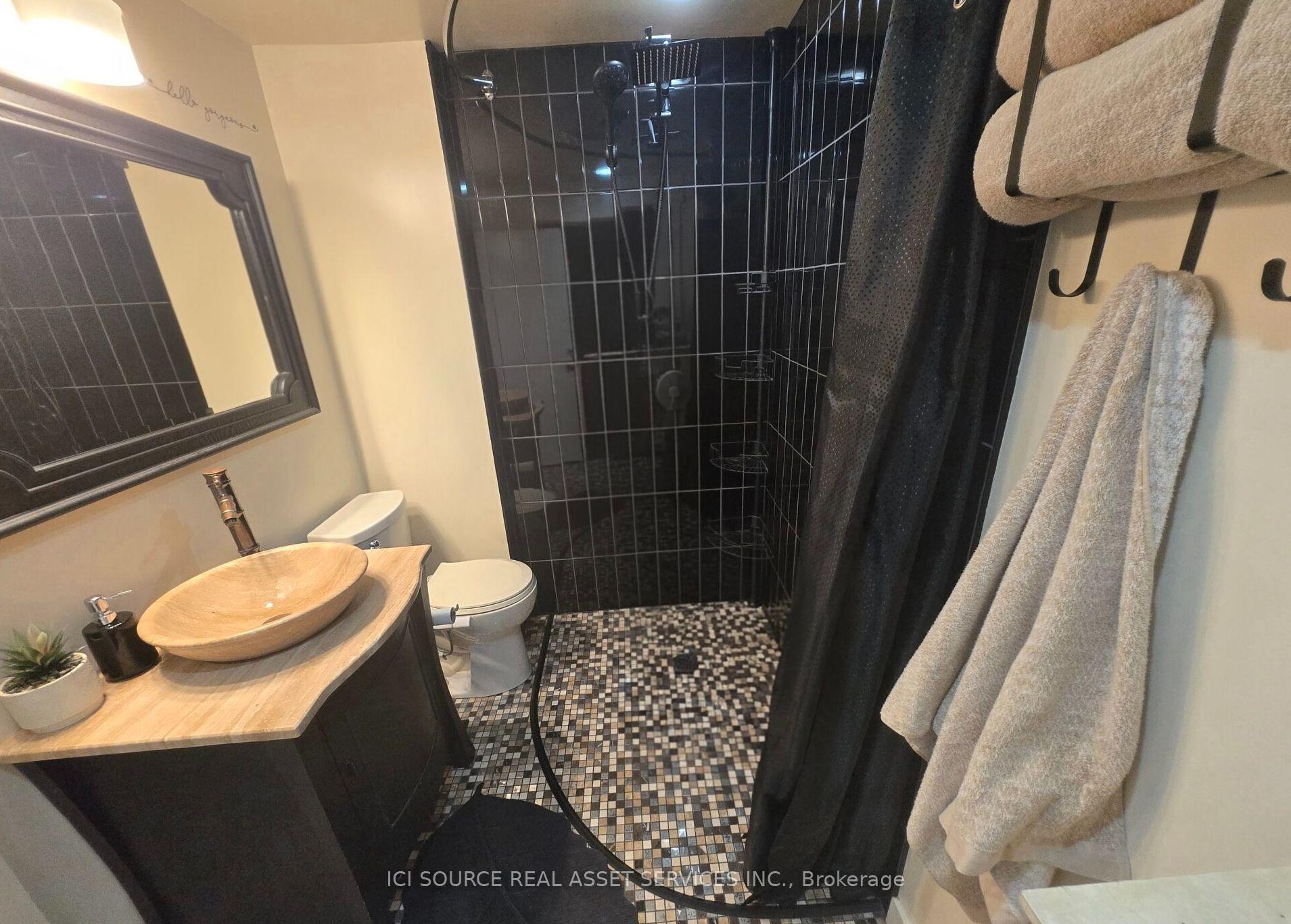 Photo 18 of 1730 Attawandaron Road, London, North F — HOMEH