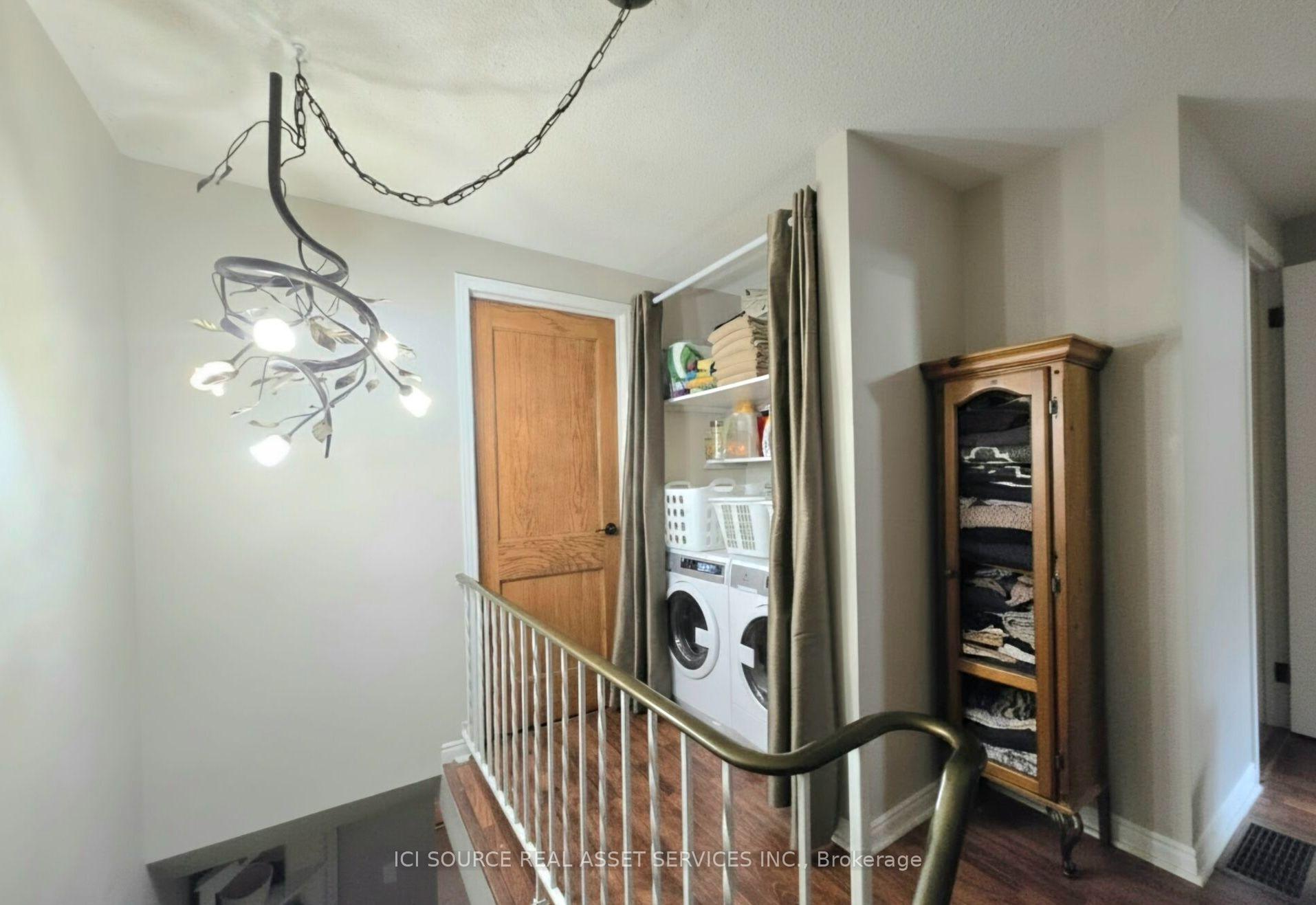Photo 19 of 1730 Attawandaron Road, London, North F — HOMEH
