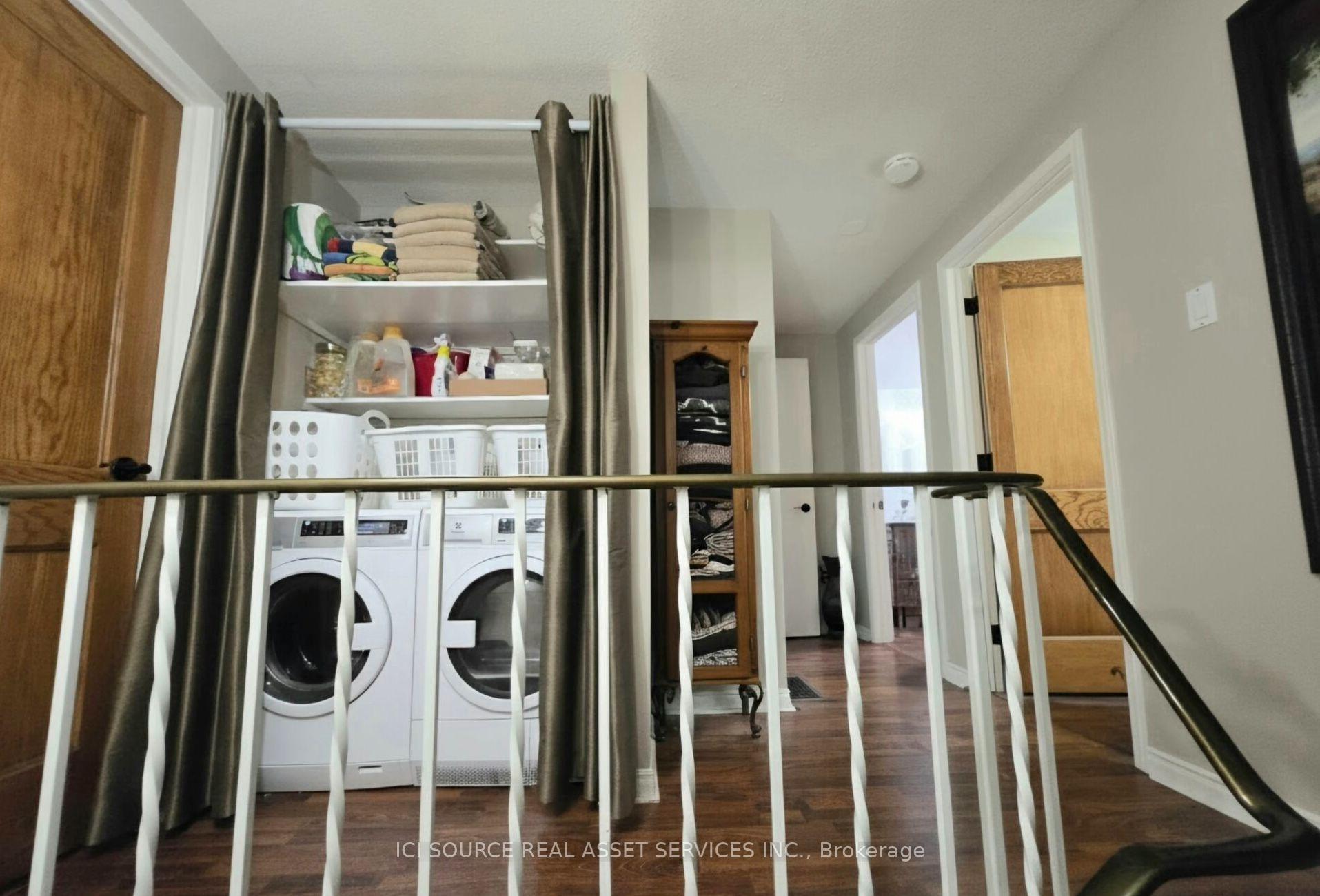 Photo 20 of 1730 Attawandaron Road, London, North F — HOMEH