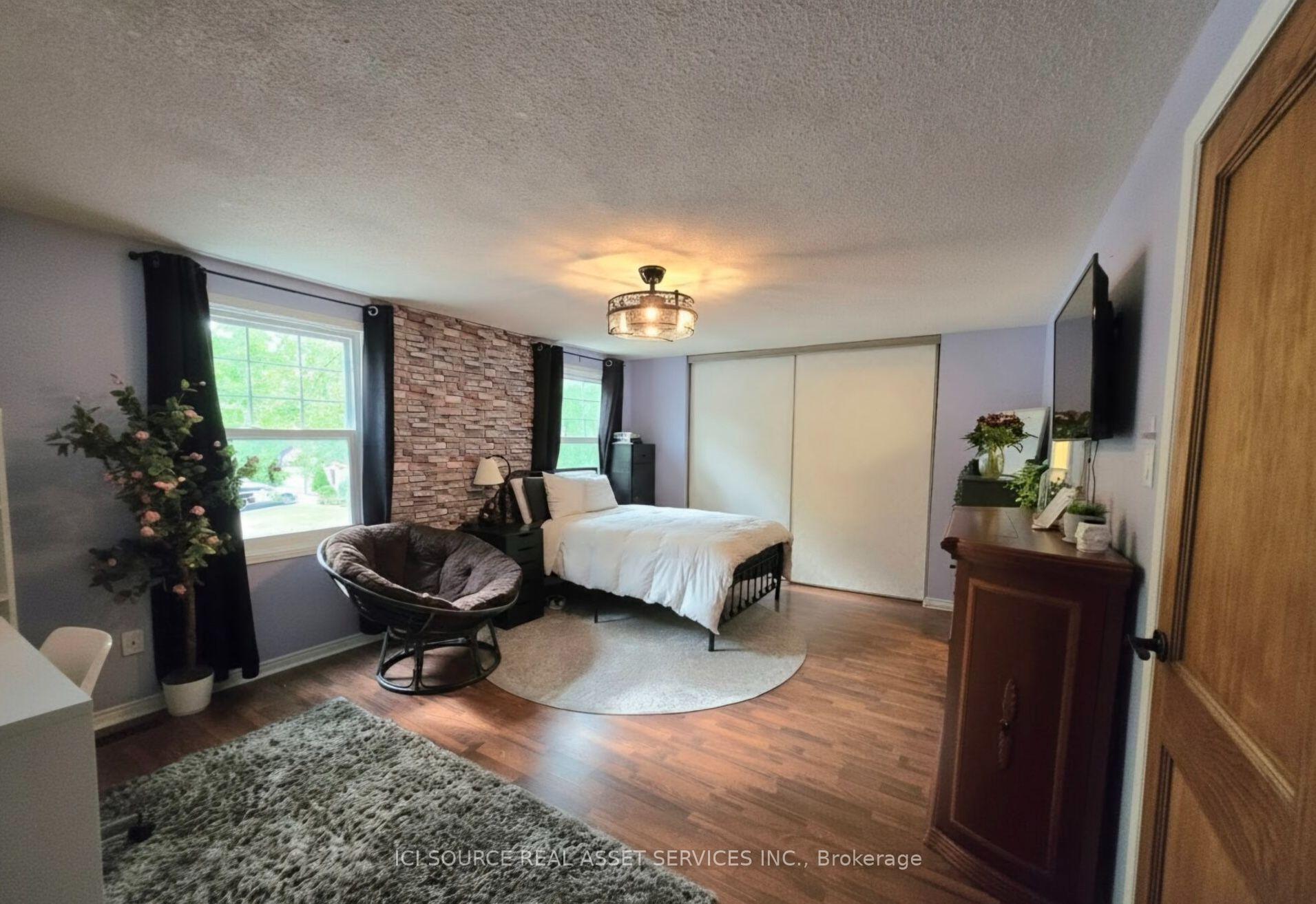 Photo 21 of 1730 Attawandaron Road, London, North F — HOMEH