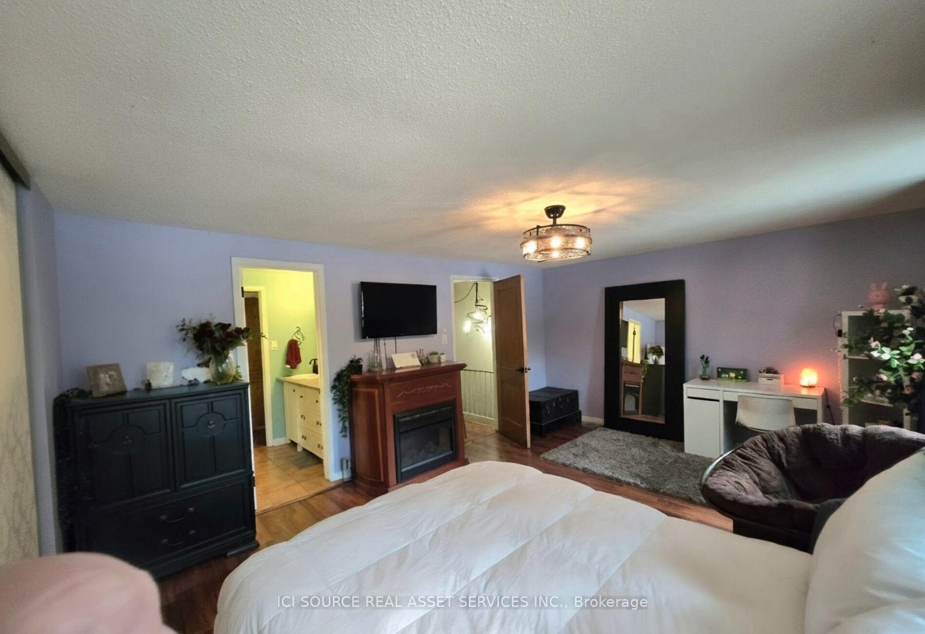 Photo 22 of 1730 Attawandaron Road, London, North F — HOMEH