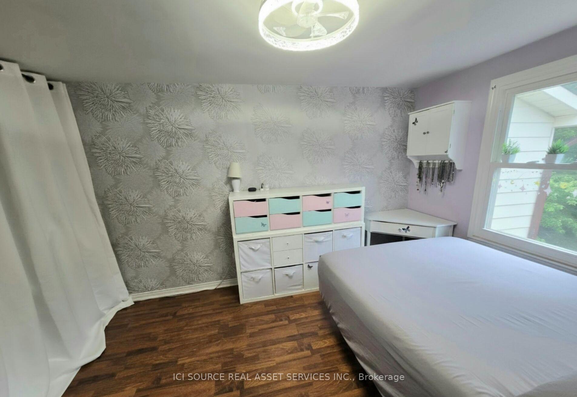 Photo 23 of 1730 Attawandaron Road, London, North F — HOMEH