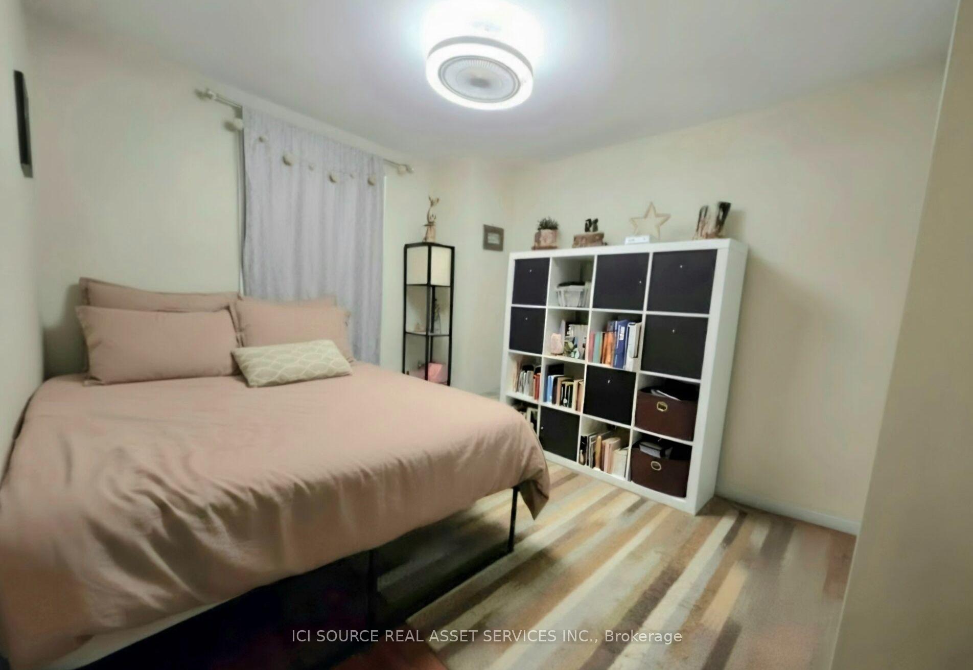 Photo 24 of 1730 Attawandaron Road, London, North F — HOMEH
