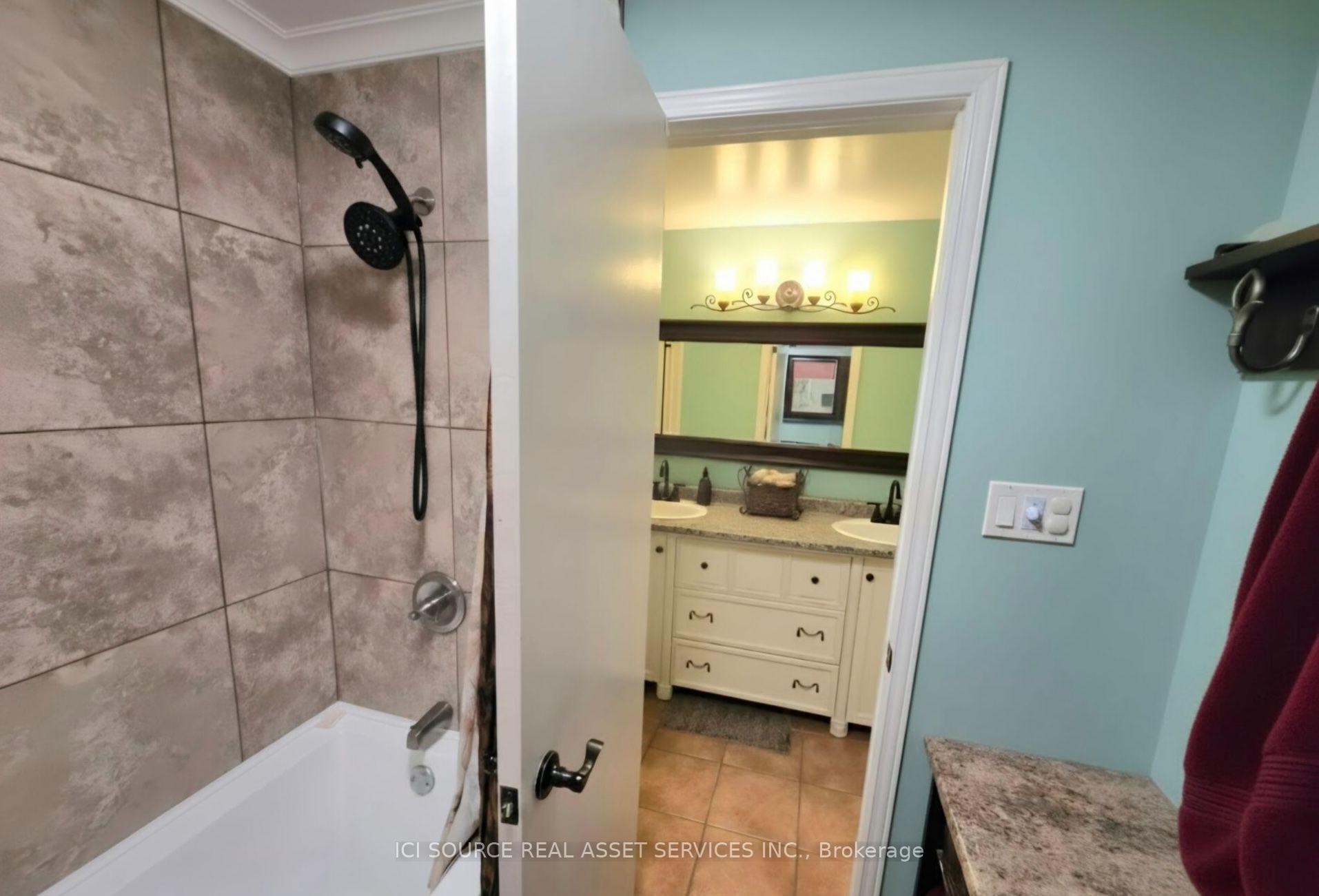 Photo 26 of 1730 Attawandaron Road, London, North F — HOMEH