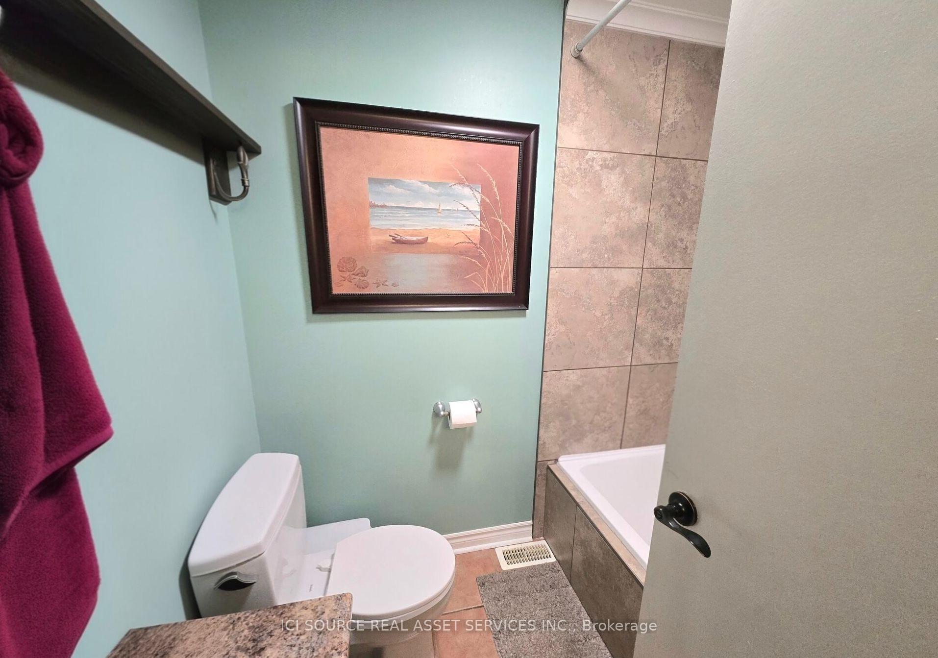 Photo 27 of 1730 Attawandaron Road, London, North F — HOMEH
