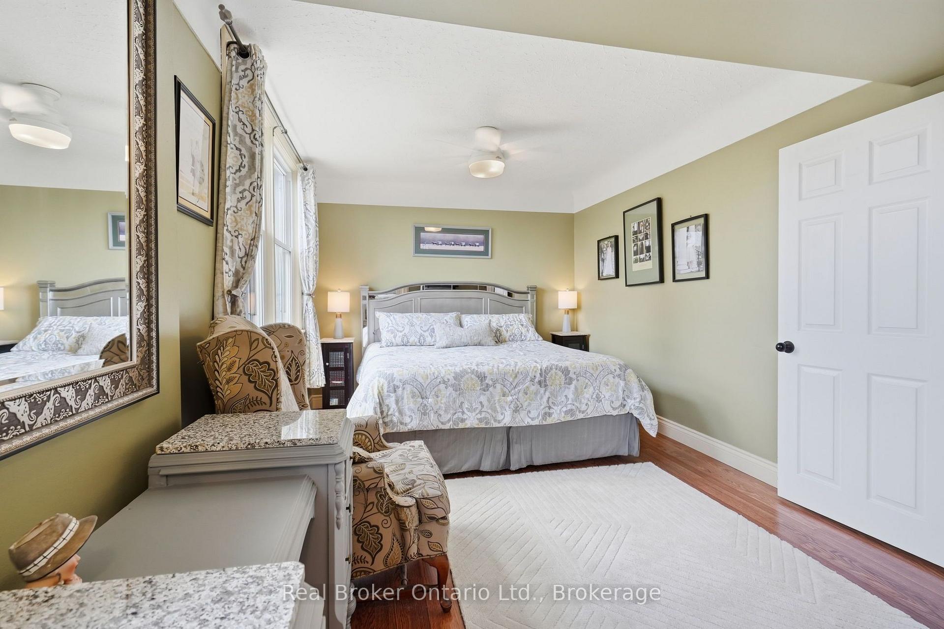 Photo 13 of 2210 King Street E, Hamilton, Glenview — HOMEH