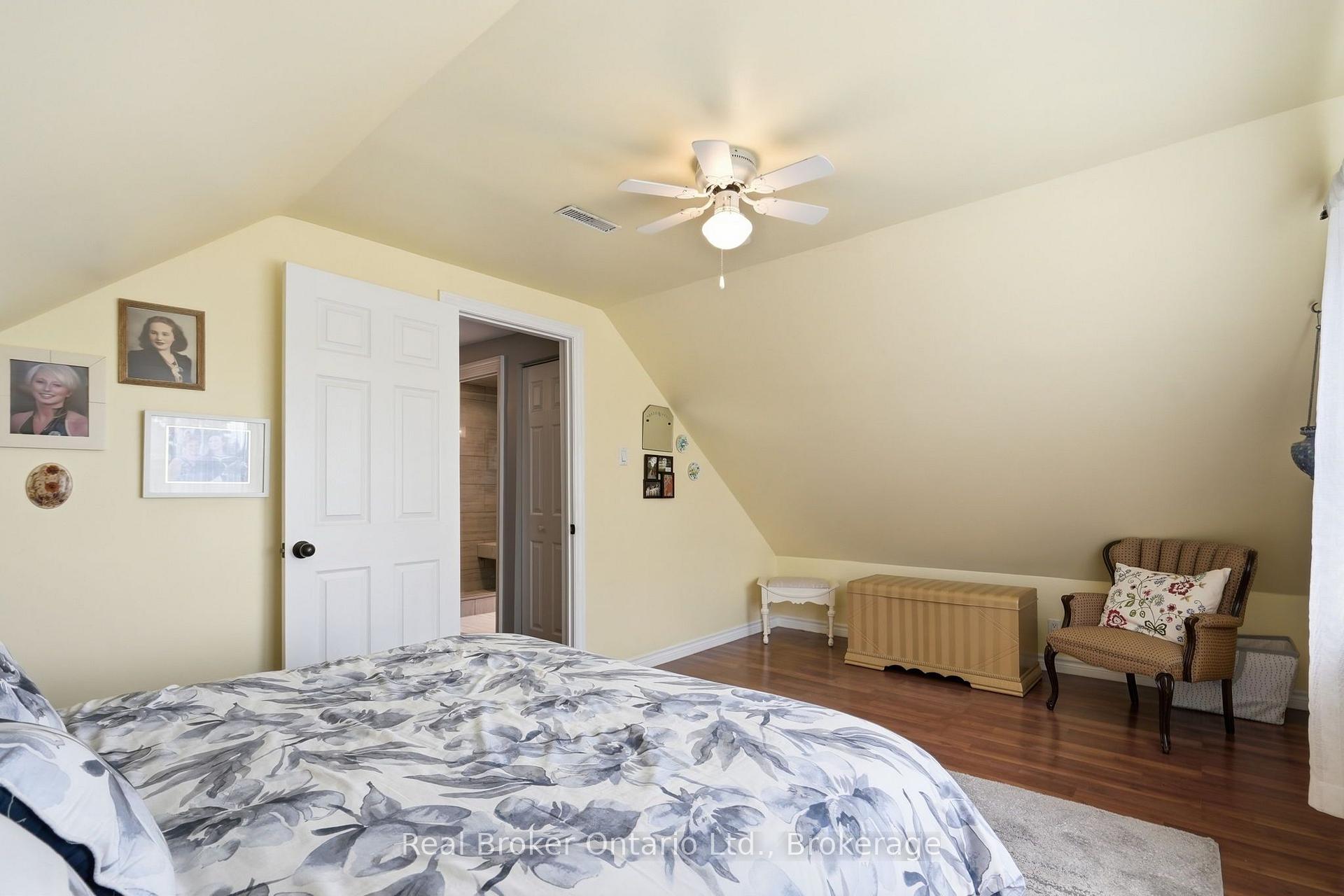 Photo 22 of 2210 King Street E, Hamilton, Glenview — HOMEH