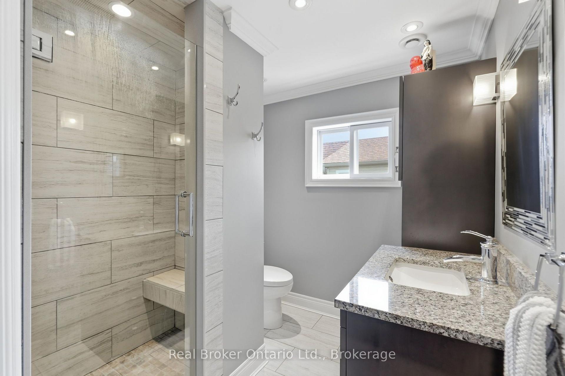 Photo 23 of 2210 King Street E, Hamilton, Glenview — HOMEH