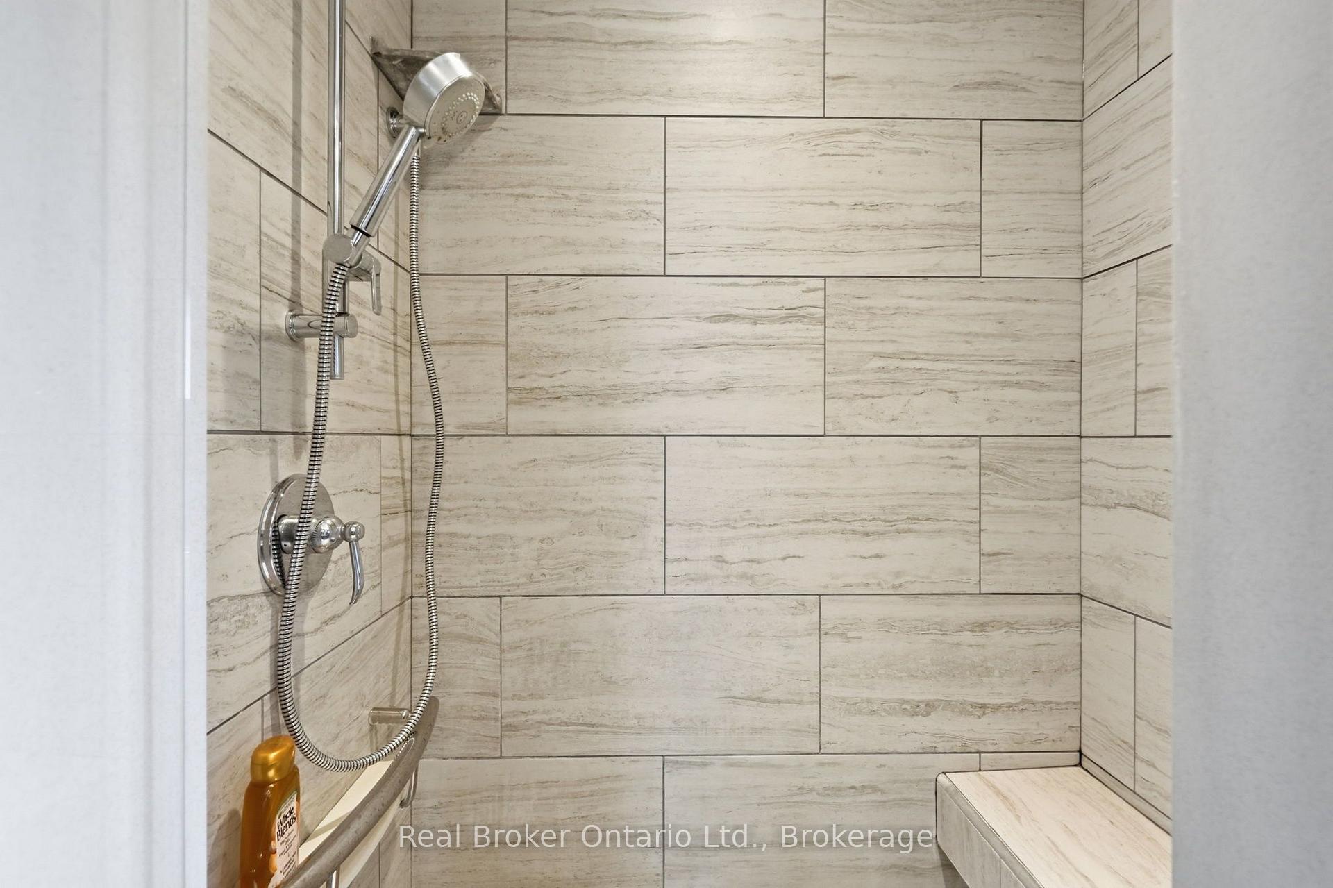 Photo 24 of 2210 King Street E, Hamilton, Glenview — HOMEH