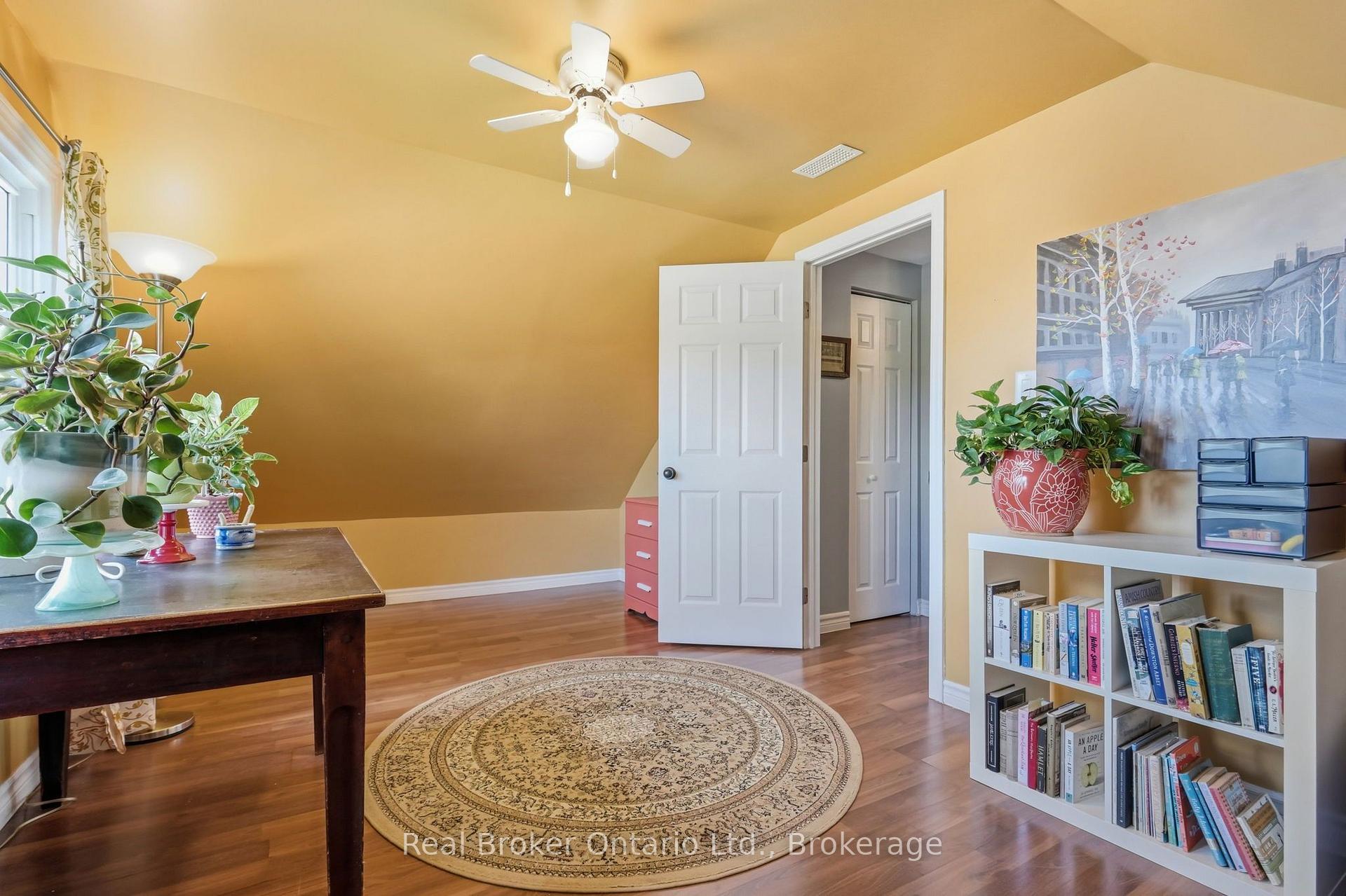Photo 26 of 2210 King Street E, Hamilton, Glenview — HOMEH