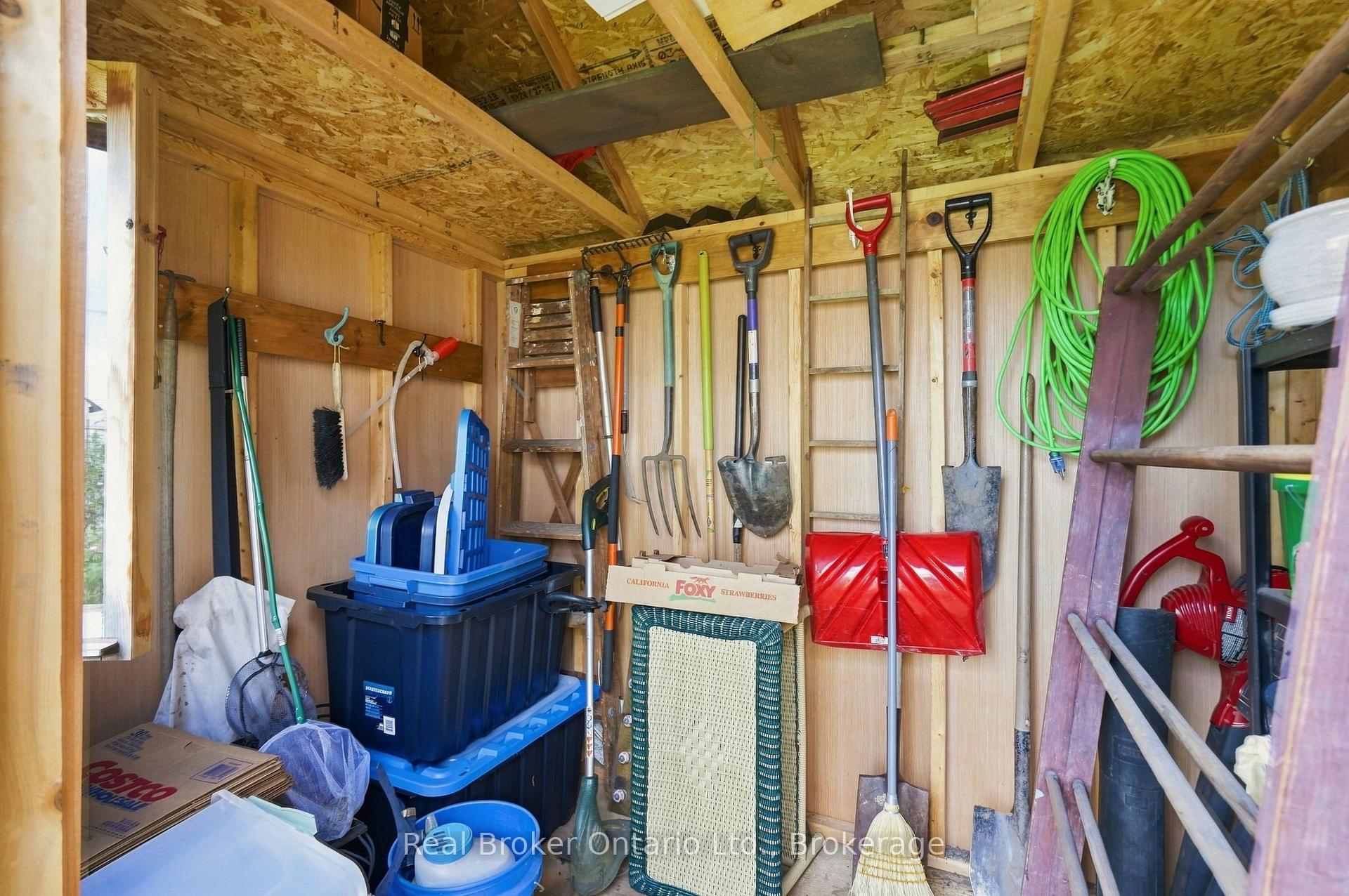 Photo 36 of 2210 King Street E, Hamilton, Glenview — HOMEH