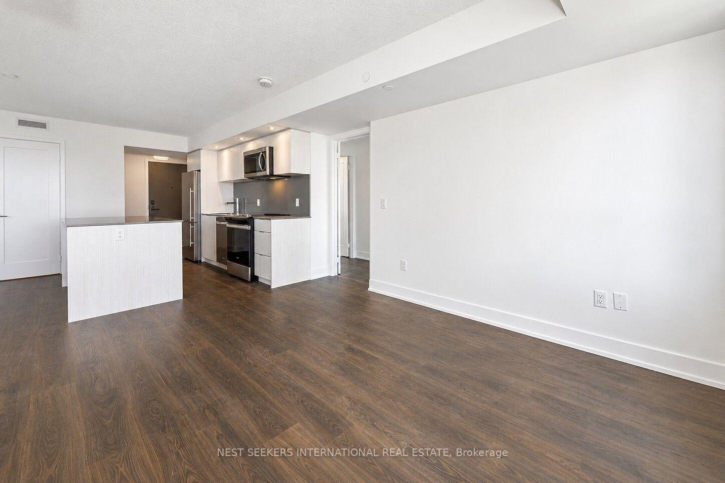 Photo 5 of Unit 2304, 10 Eva Road, Etobicoke, Etobicoke West Mall — HOMEH