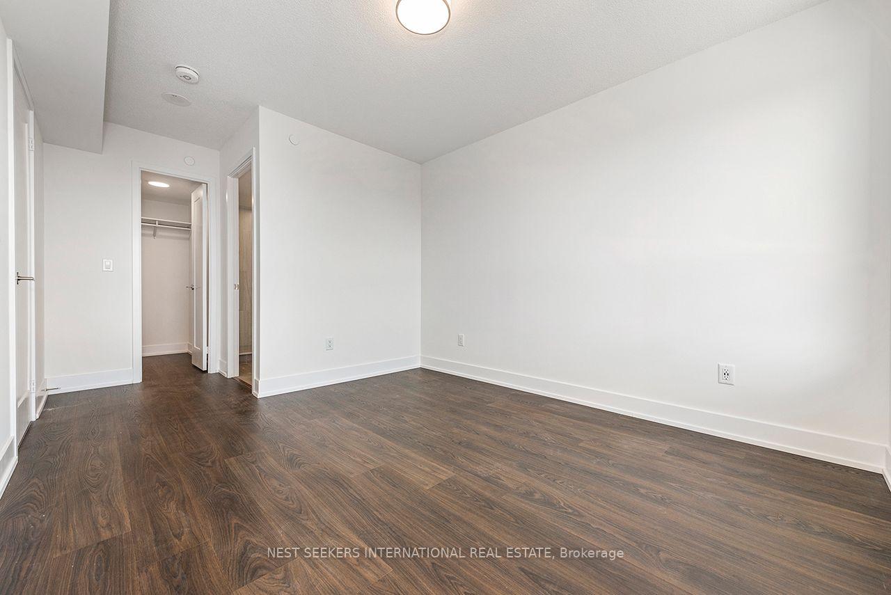 Photo 15 of Unit 2304, 10 Eva Road, Etobicoke, Etobicoke West Mall — HOMEH