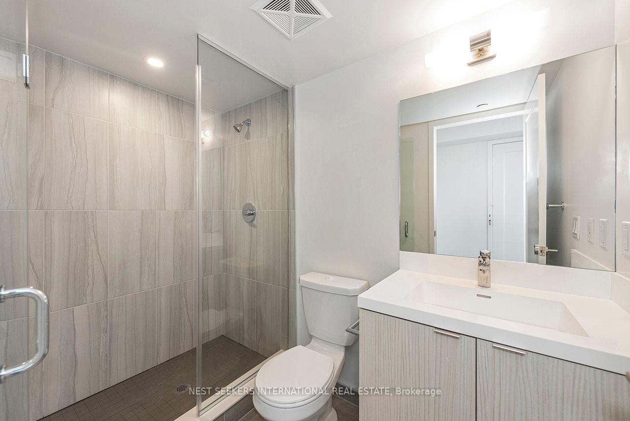 Photo 16 of Unit 2304, 10 Eva Road, Etobicoke, Etobicoke West Mall — HOMEH