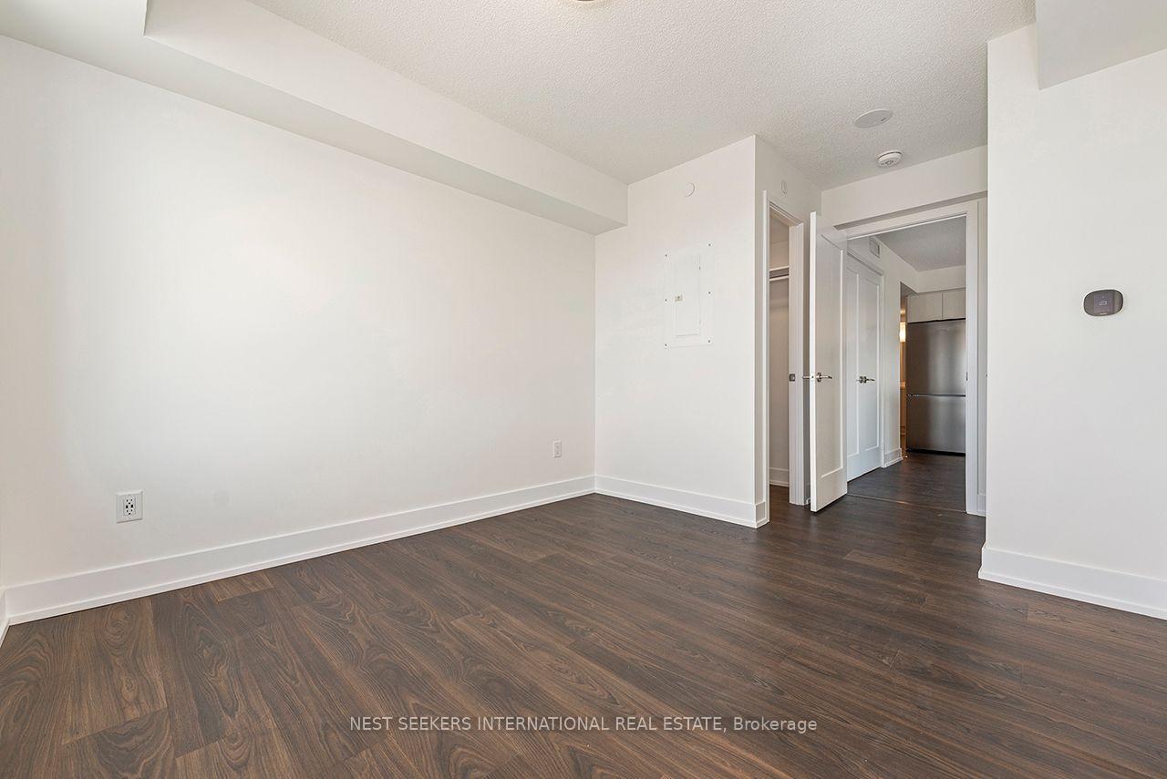 Photo 21 of Unit 2304, 10 Eva Road, Etobicoke, Etobicoke West Mall — HOMEH