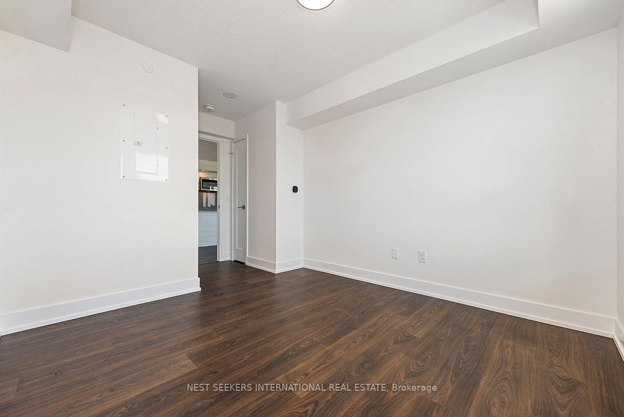 Photo 22 of Unit 2304, 10 Eva Road, Etobicoke, Etobicoke West Mall — HOMEH