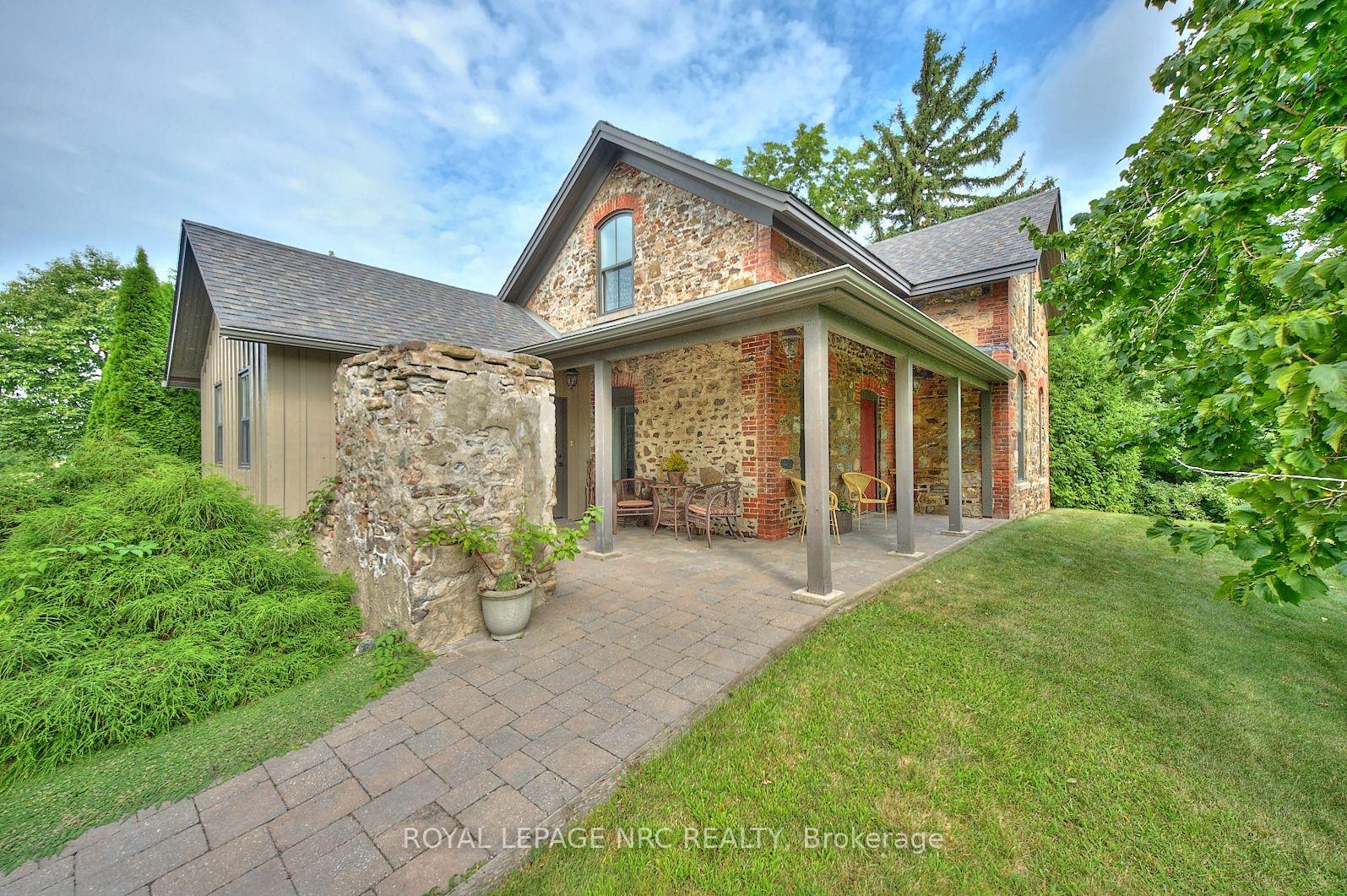 Photo of 1540 Concession 6 Road