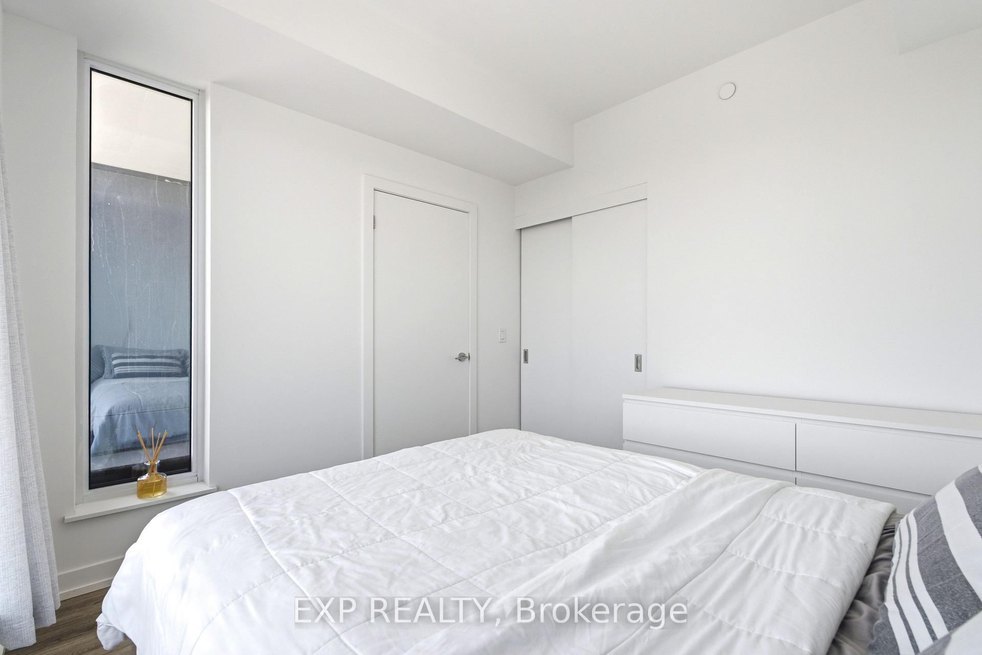 Photo 20 of Unit 1011, 5 Wellington Street S, Kitchener, KW Hospital — HOMEH
