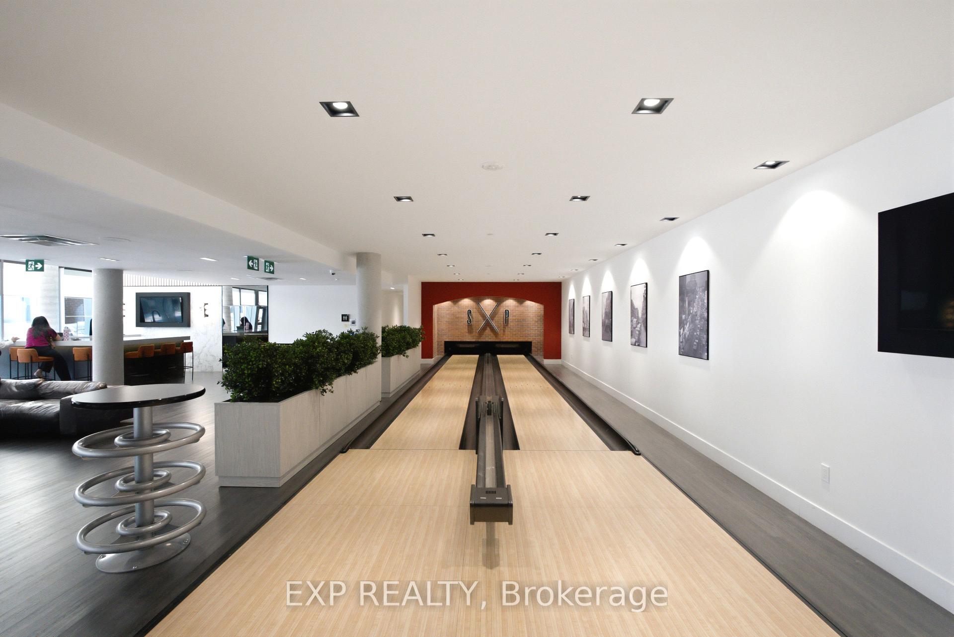 Photo 23 of Unit 1011, 5 Wellington Street S, Kitchener, KW Hospital — HOMEH