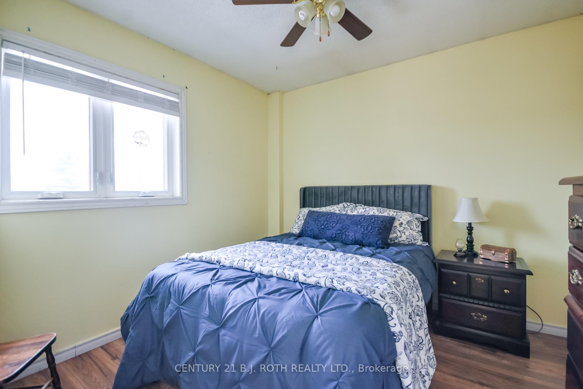 Photo 23 of 42 Farmstead Crescent, Barrie, Holly — HOMEH