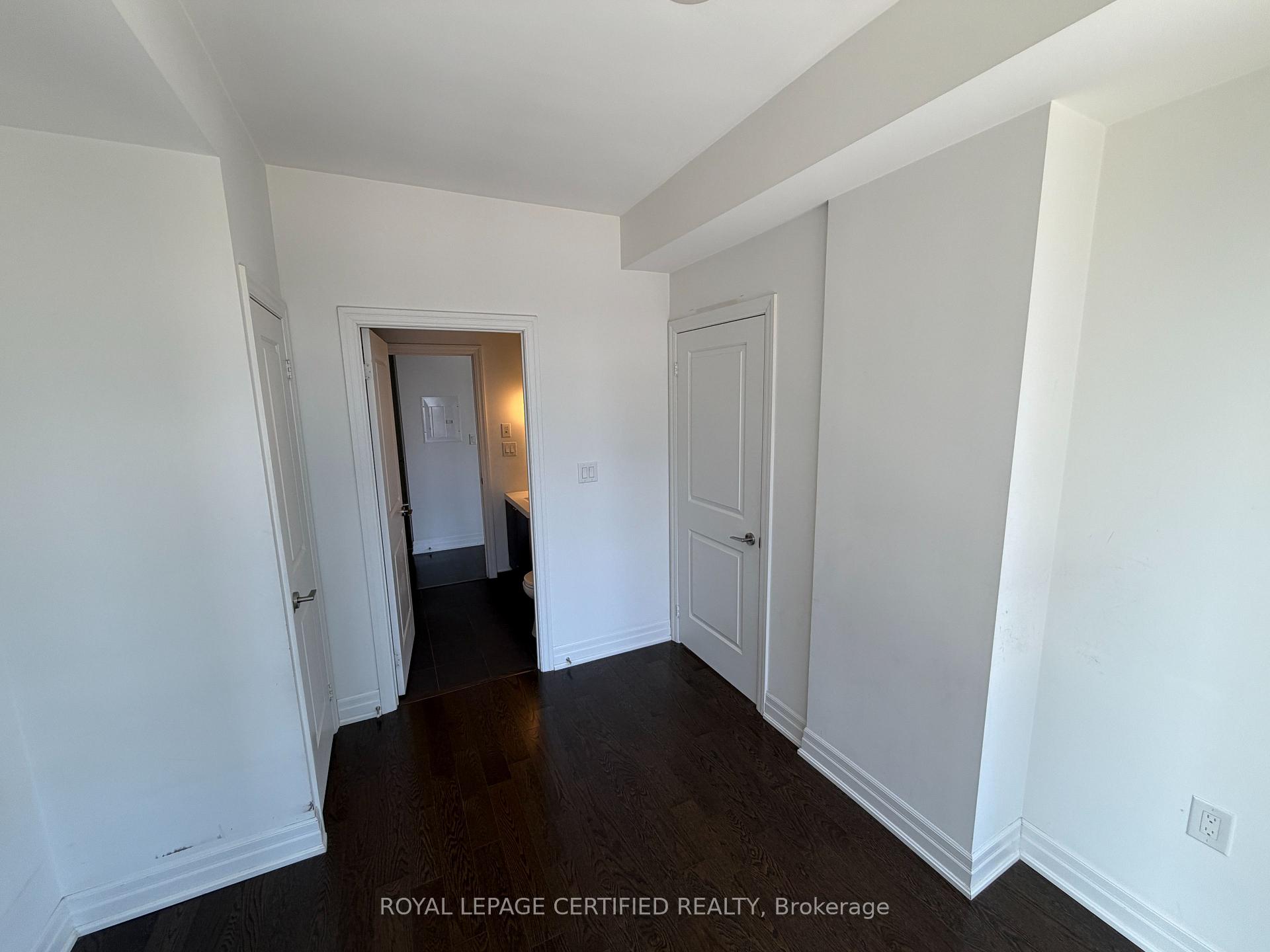 Photo 32 of Unit 1308, 8 The Esplanade, Toronto, Waterfront Communities — HOMEH