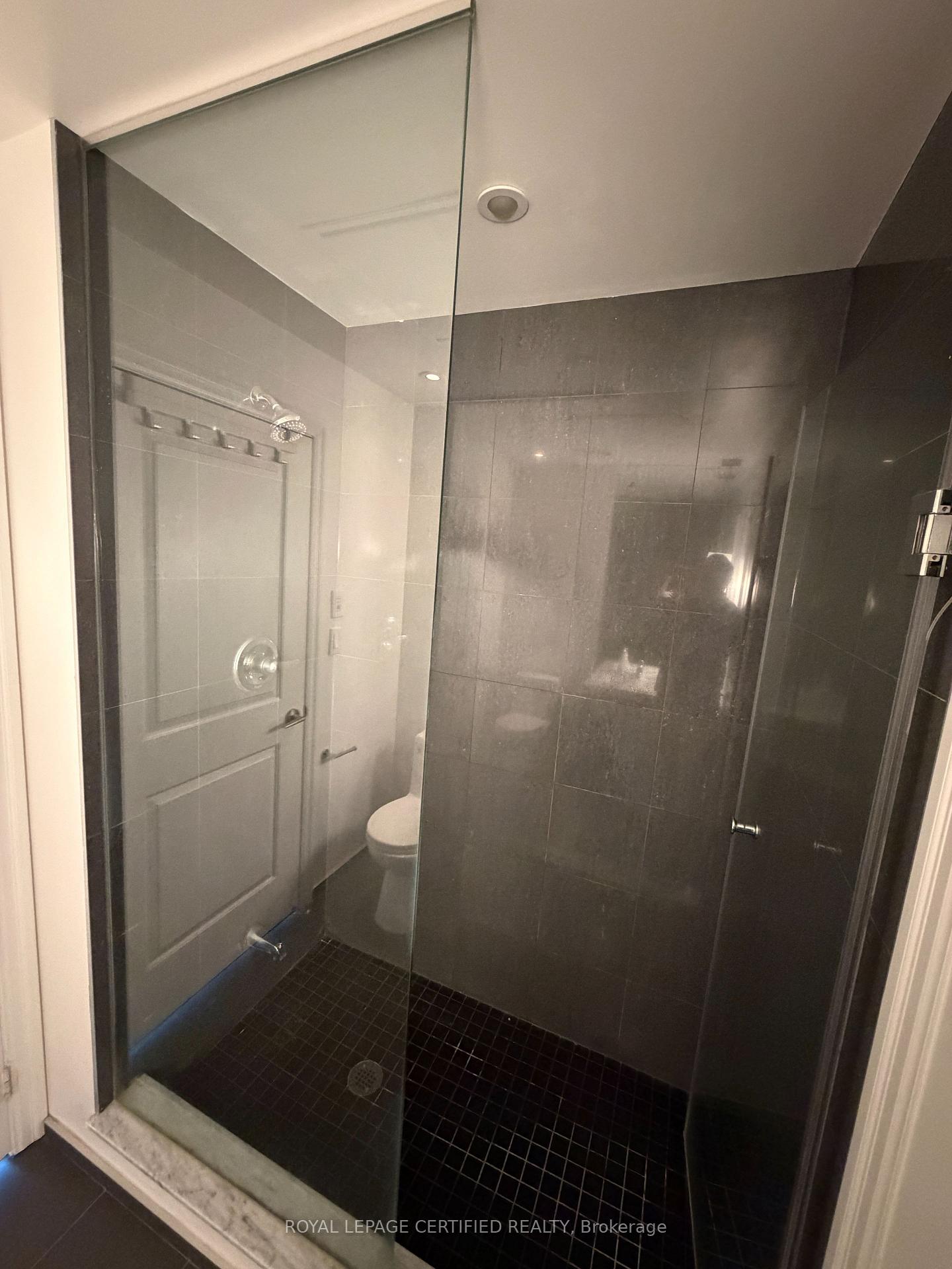 Photo 36 of Unit 1308, 8 The Esplanade, Toronto, Waterfront Communities — HOMEH