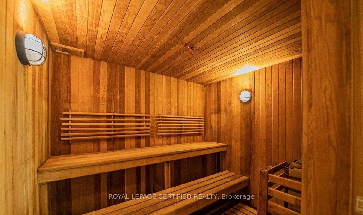 Photo 44 of Unit 1308, 8 The Esplanade, Toronto, Waterfront Communities — HOMEH
