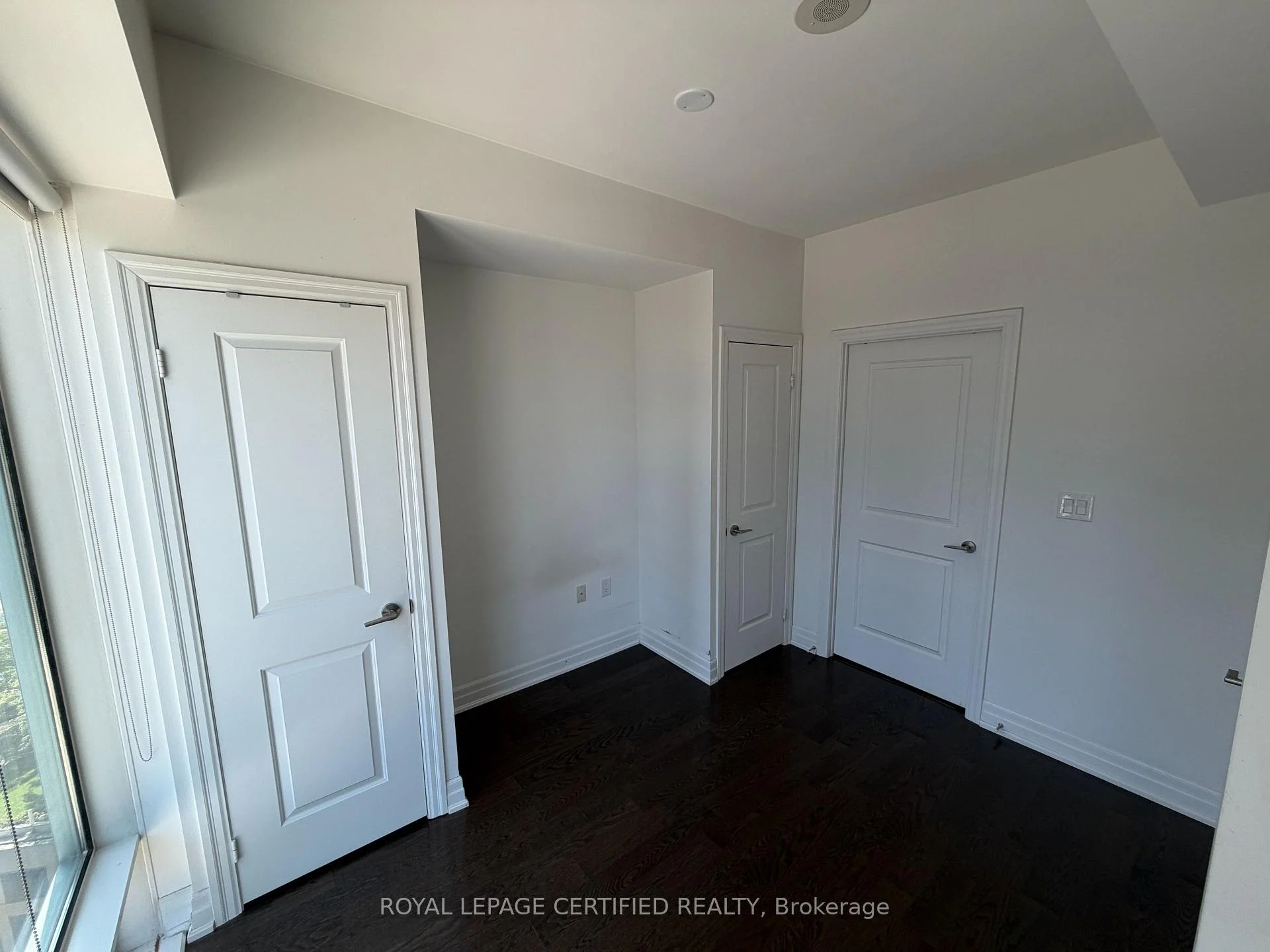 Photo 34 of Unit 1308, 8 The Esplanade, Toronto, Waterfront Communities — HOMEH