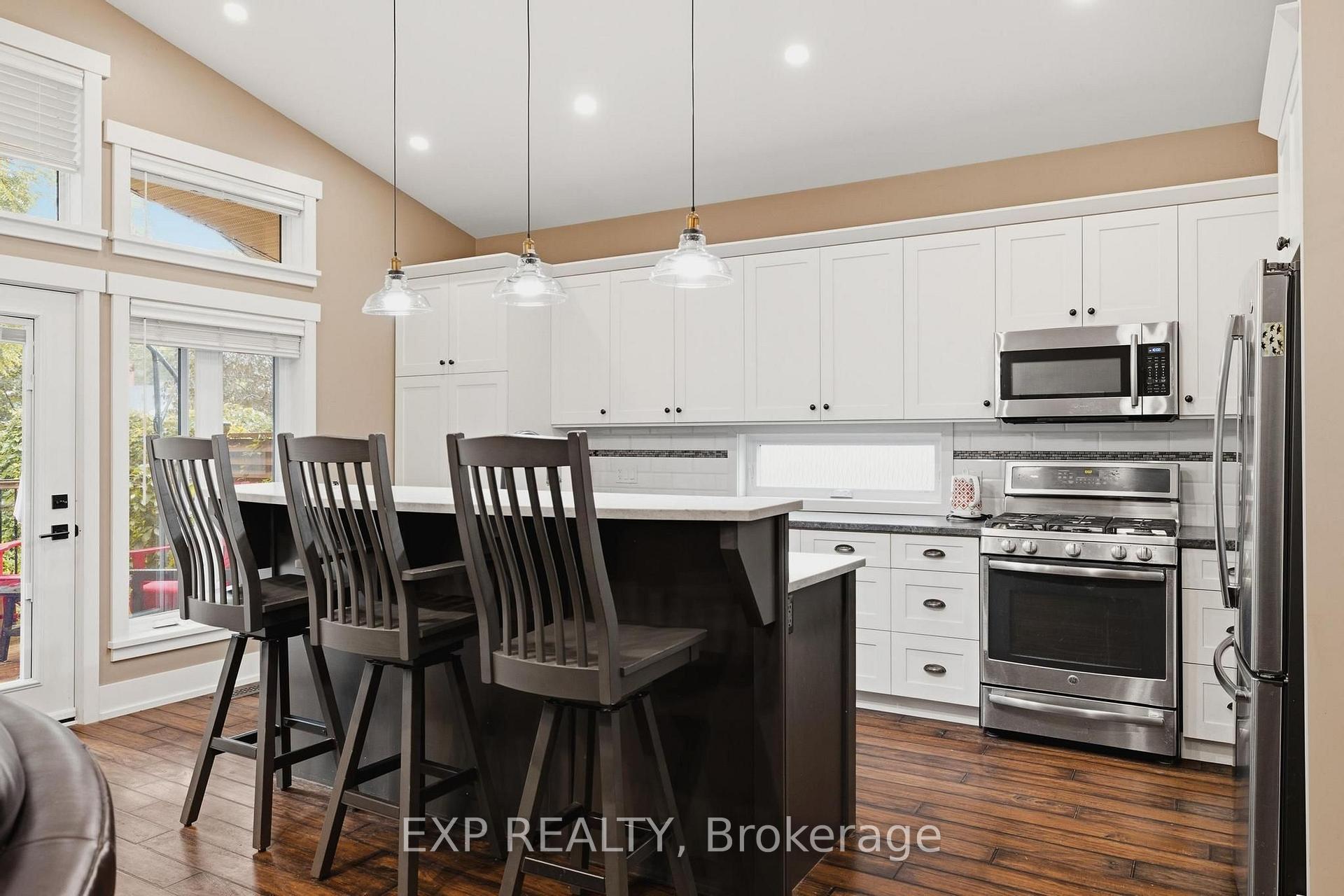 Photo 8 of 153 James Street, Huron East, Seaforth — HOMEH