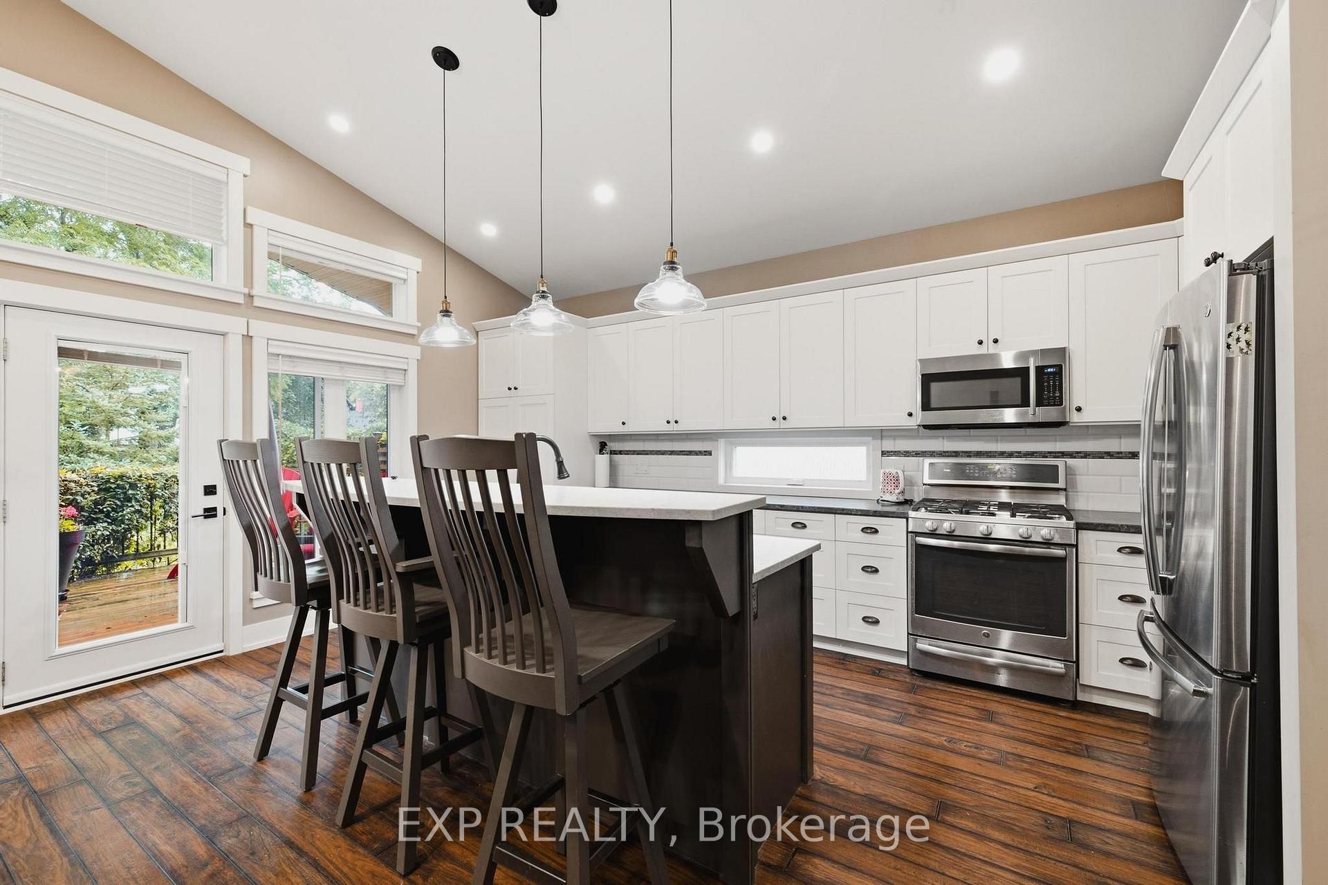 Photo 9 of 153 James Street, Huron East, Seaforth — HOMEH