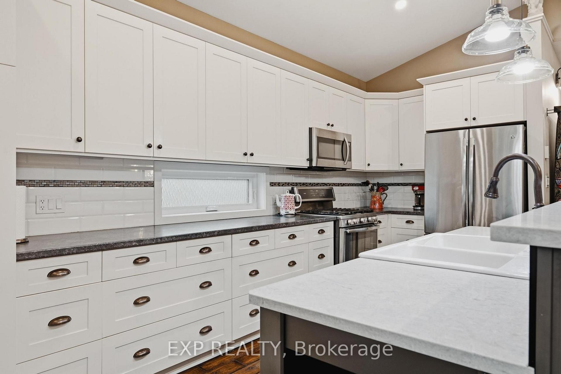 Photo 13 of 153 James Street, Huron East, Seaforth — HOMEH